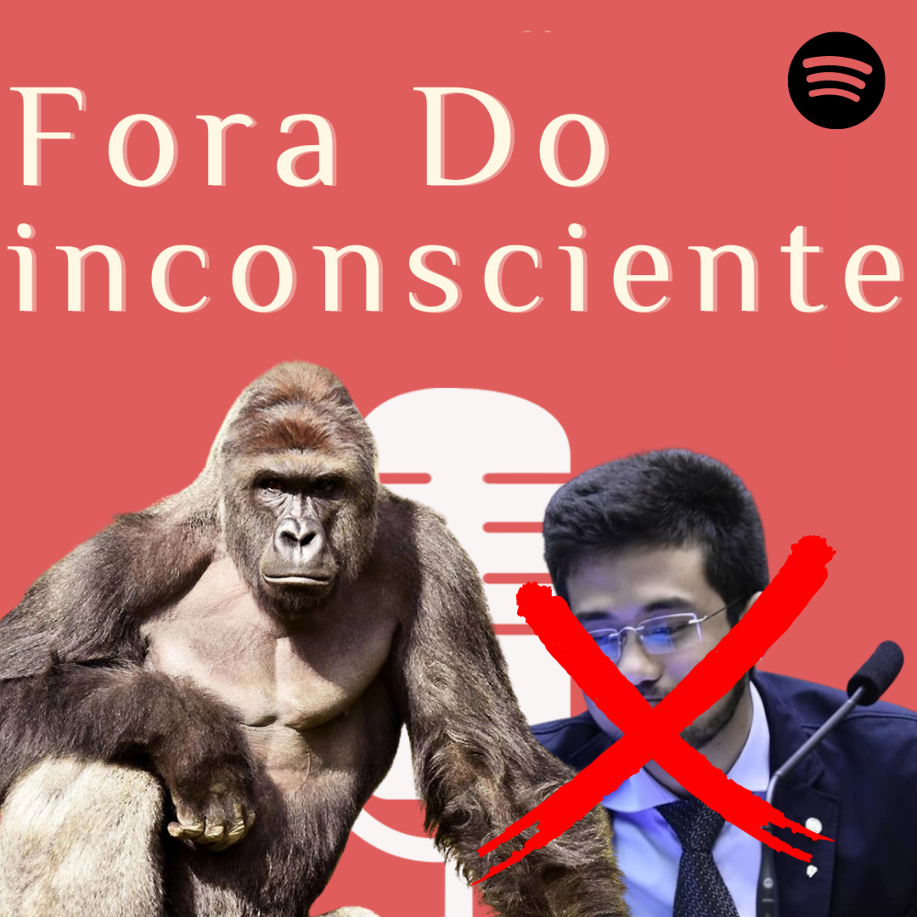 Psicopauta