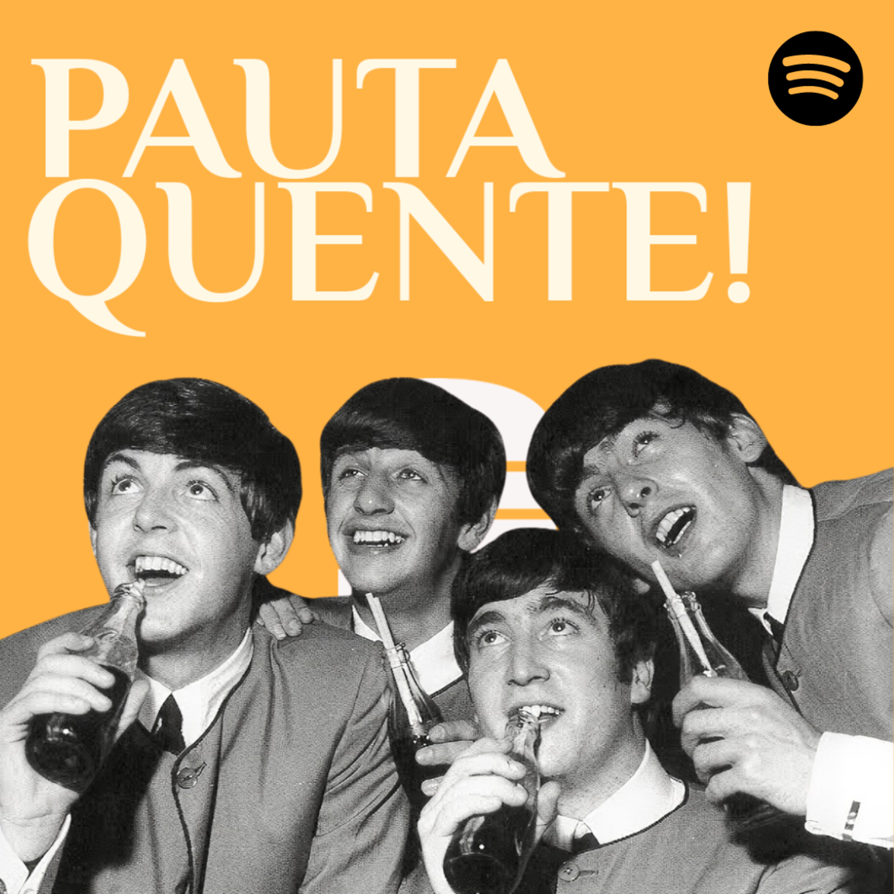 Psicopauta