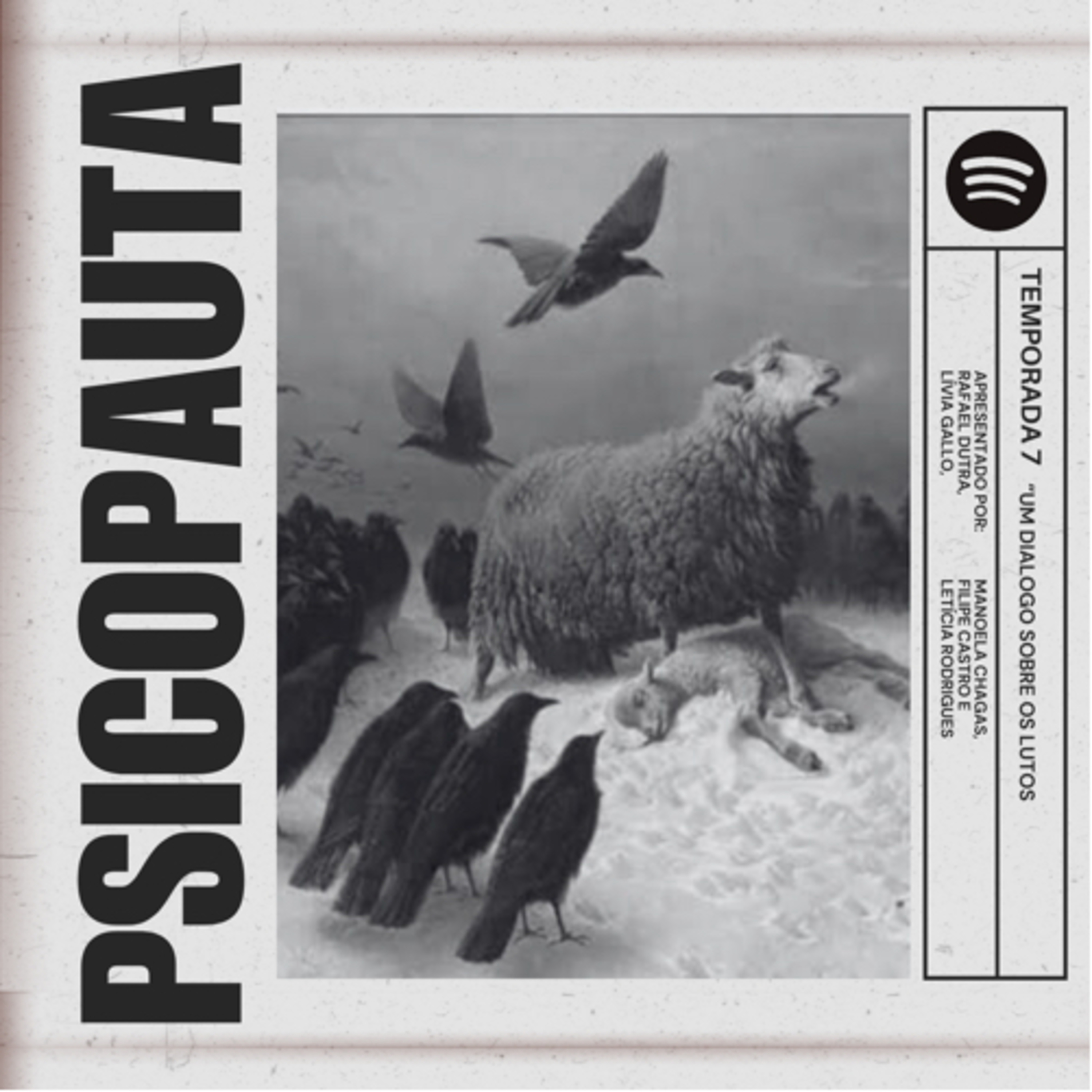 Psicopauta