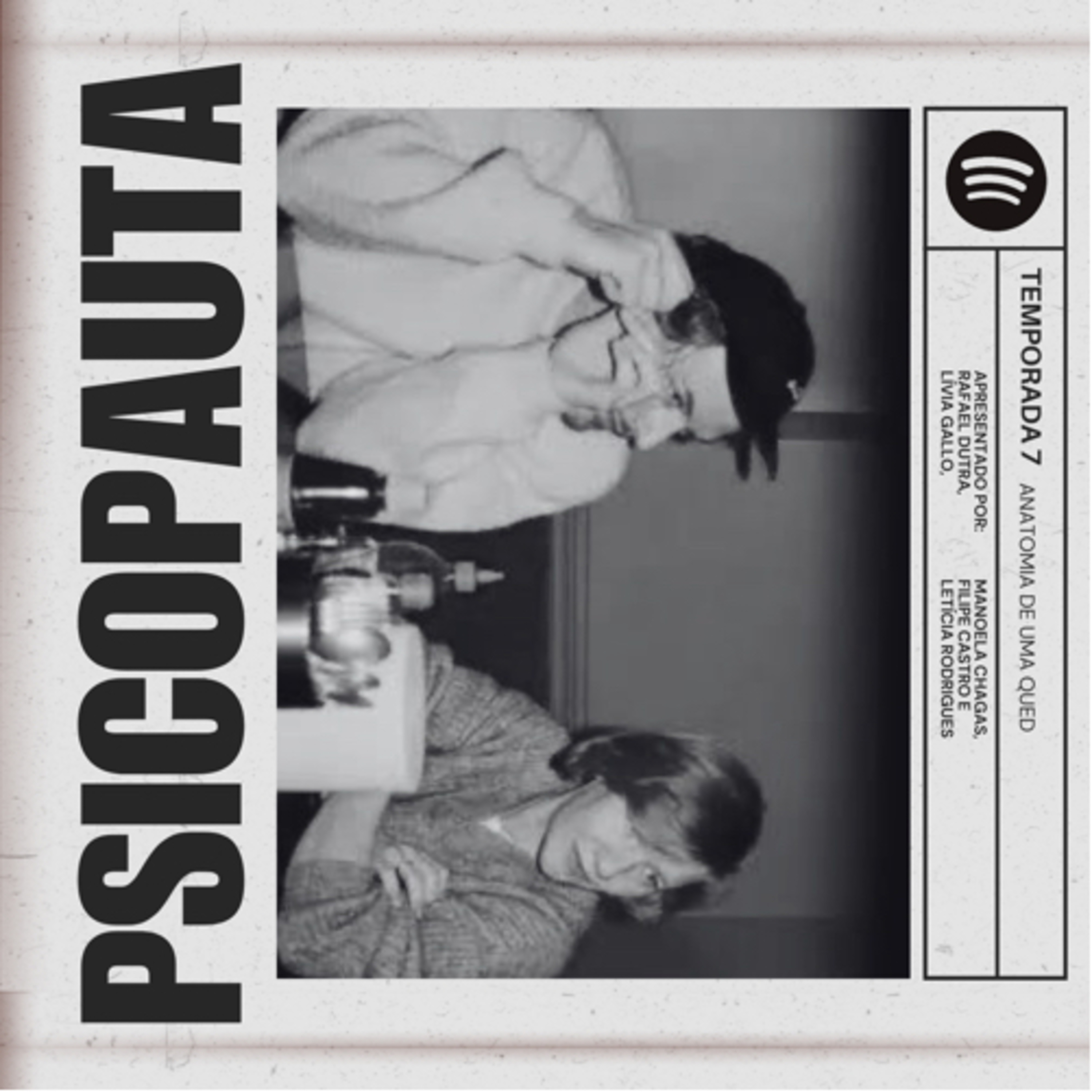 Psicopauta