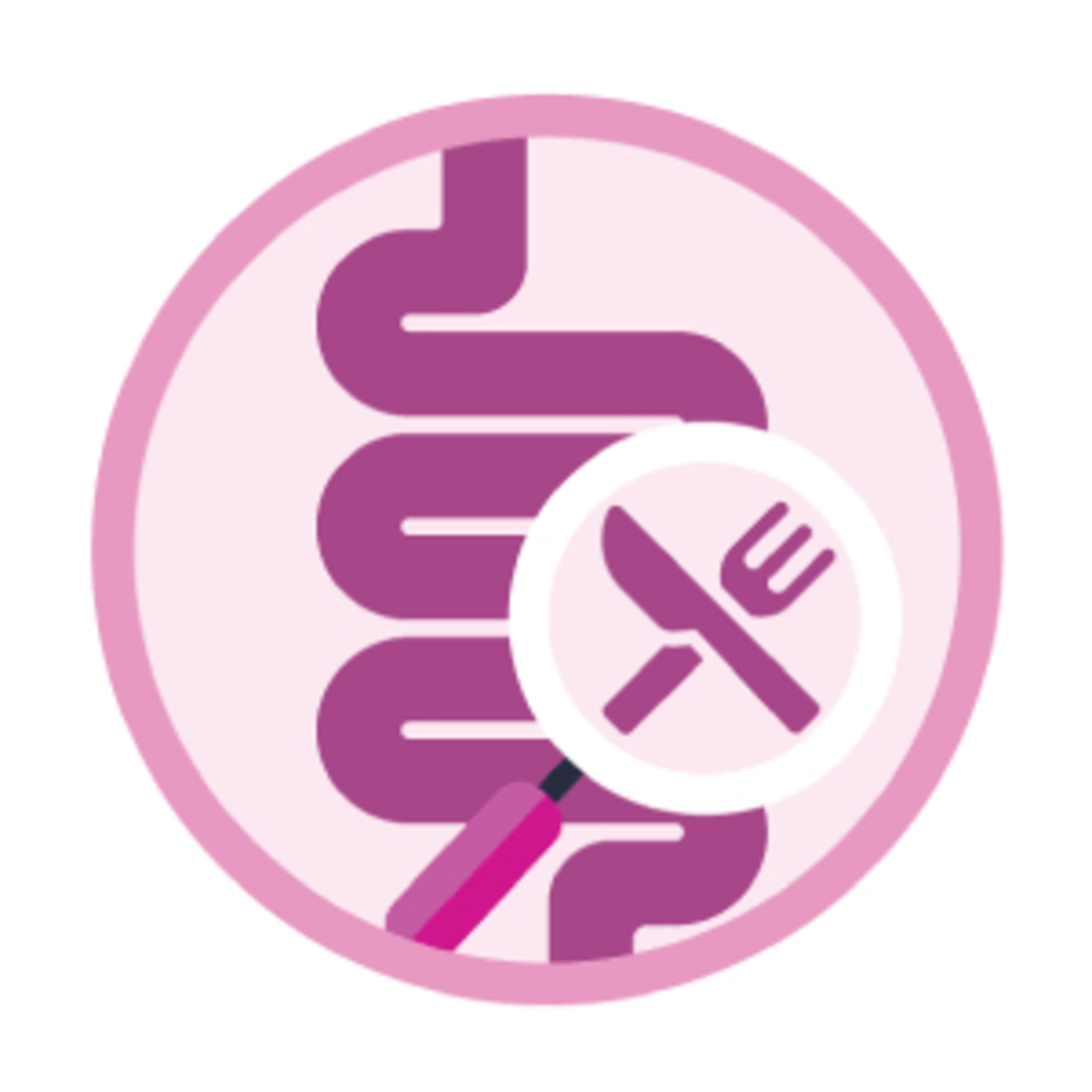 Dieta Low fodmap!!  episode artwork