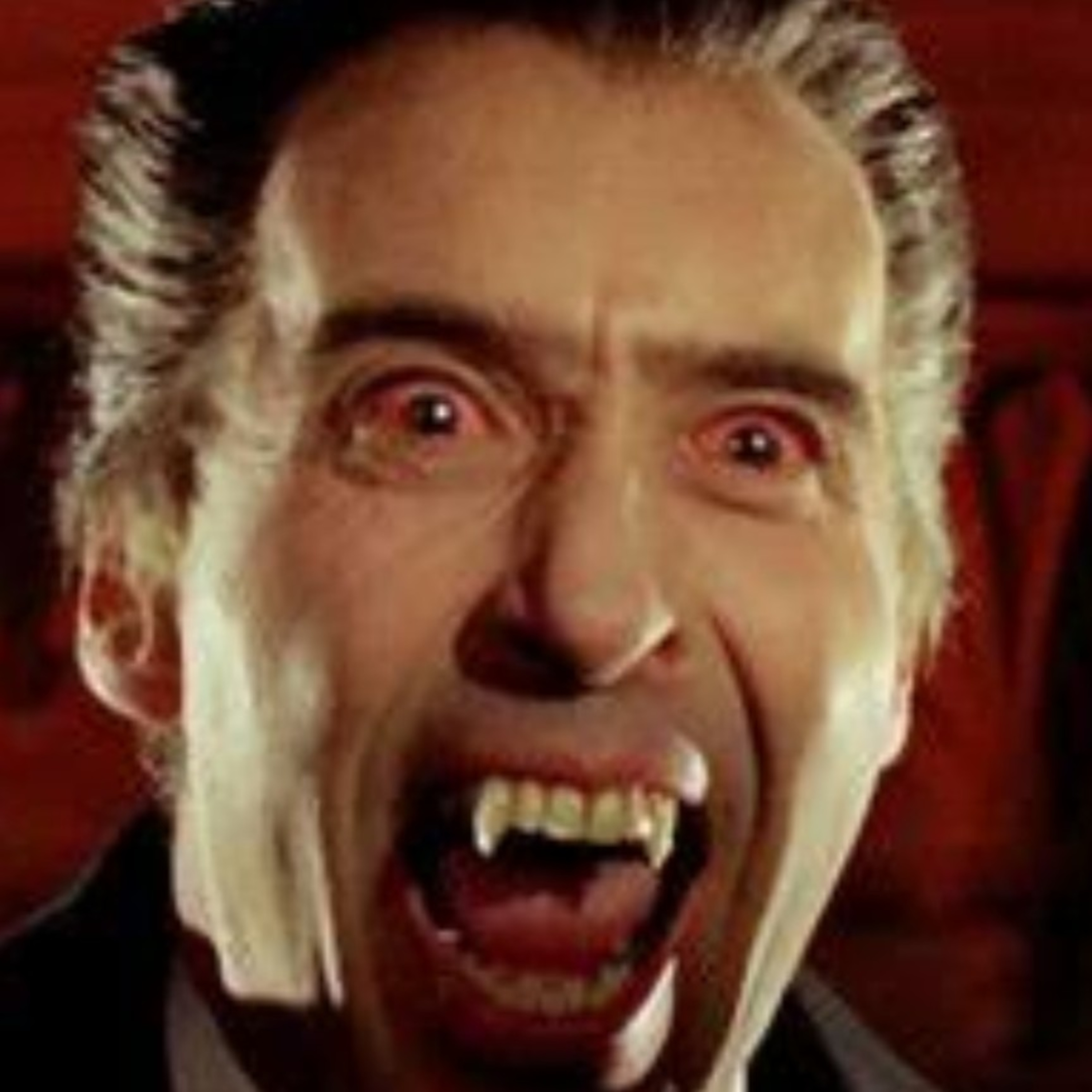 OBRA DE DRÁCULA, VERSIÓN HISTORIETA. episode artwork