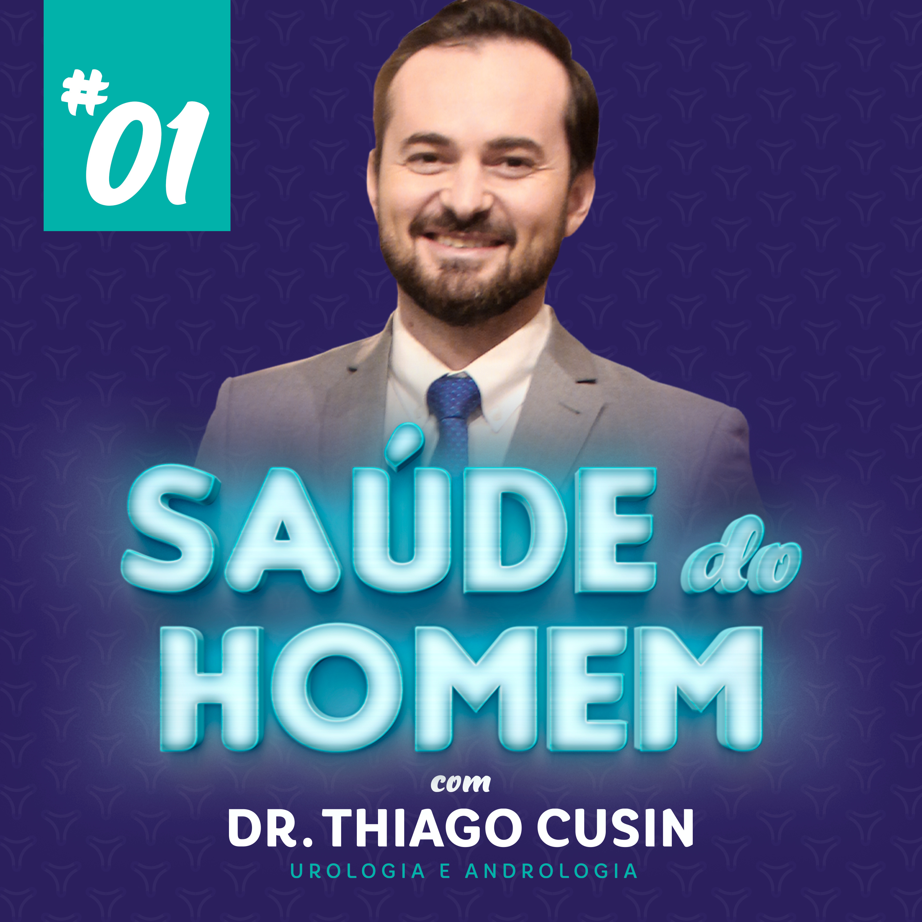 Saúde do Homem