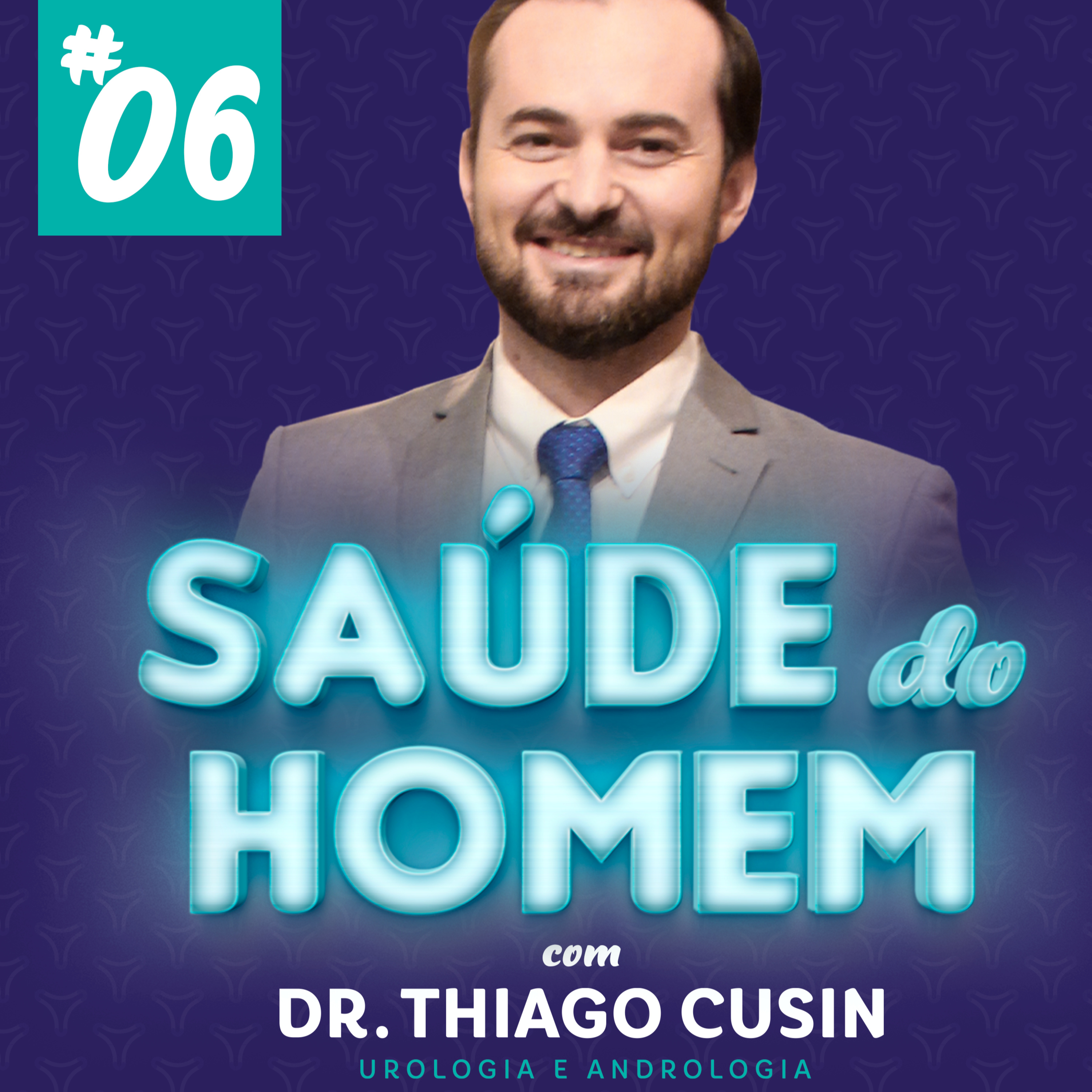 Saúde do Homem