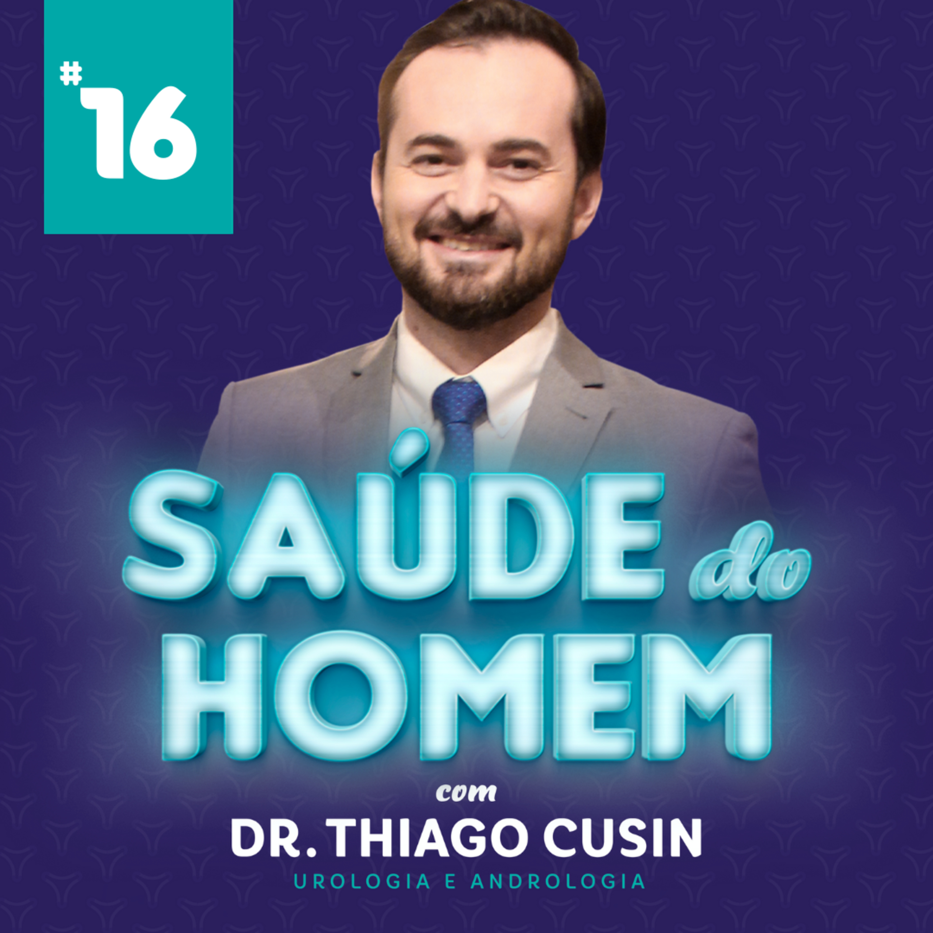Saúde do Homem