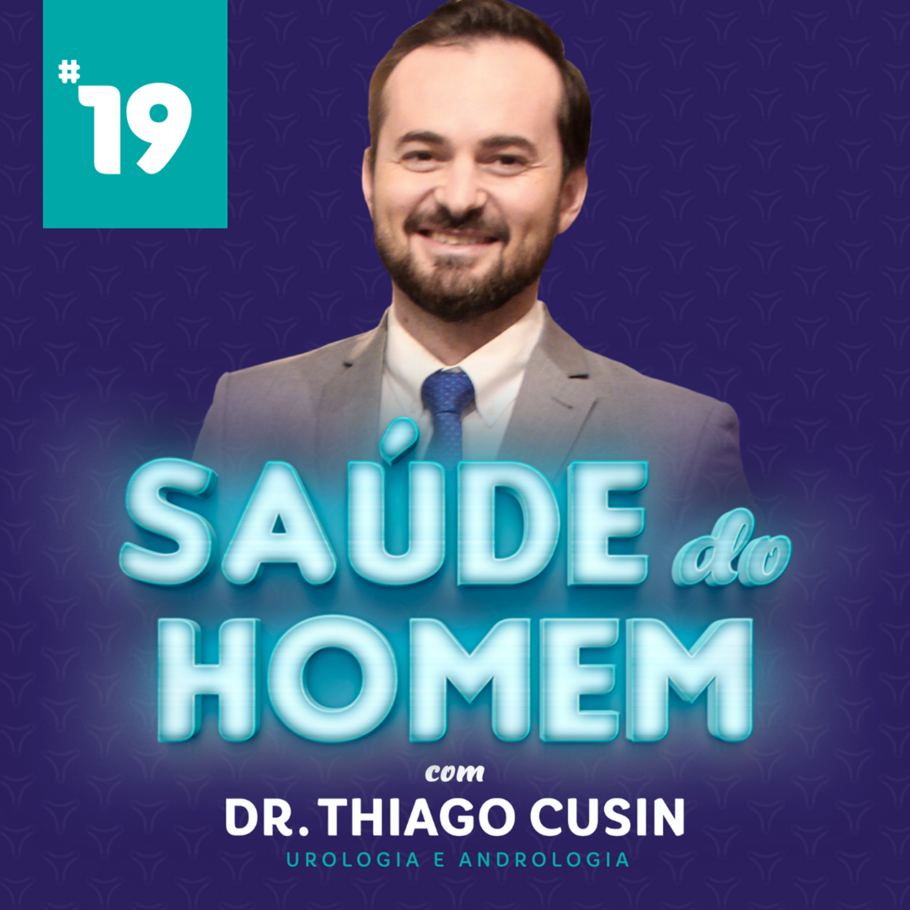 Saúde do Homem