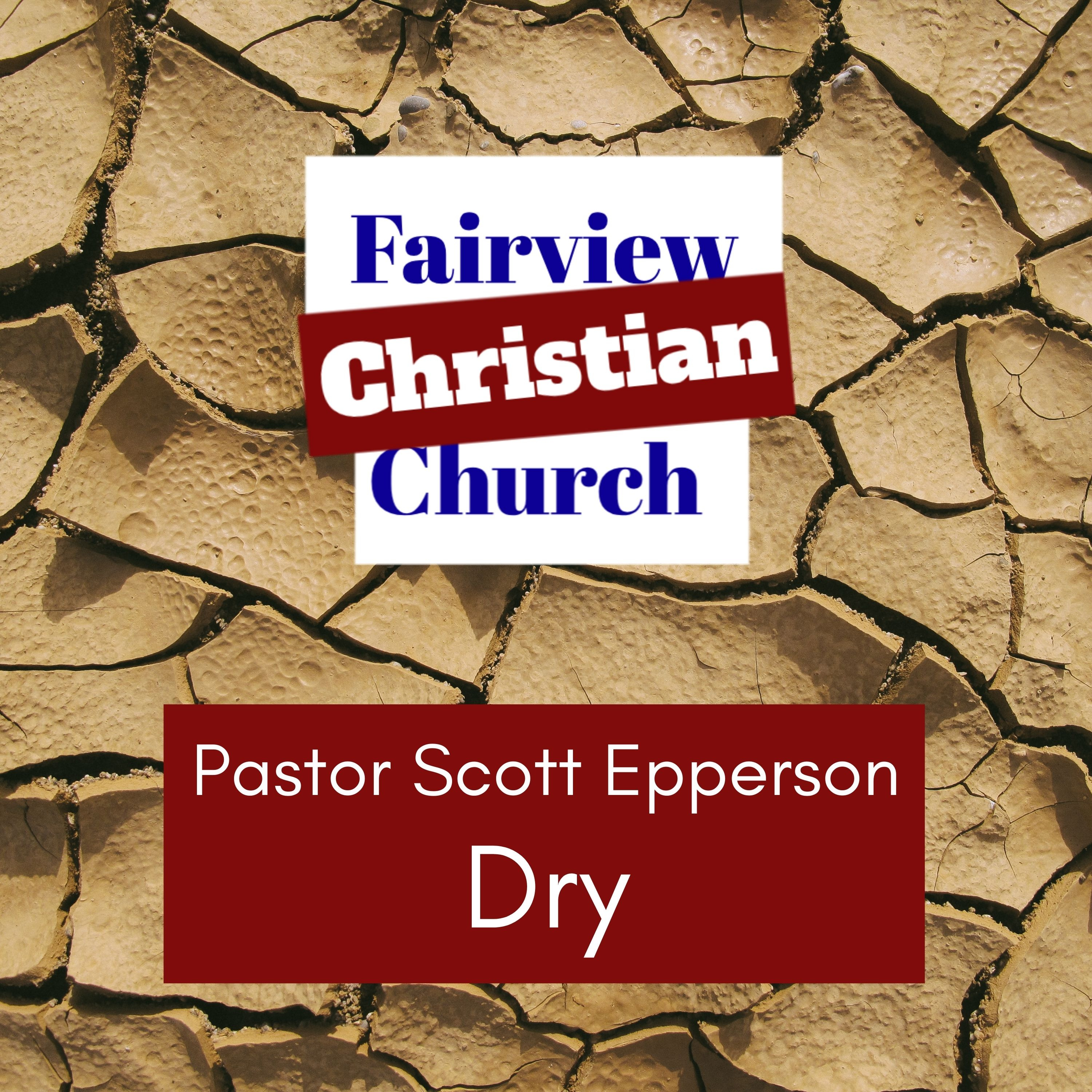 Fairview Christian Church