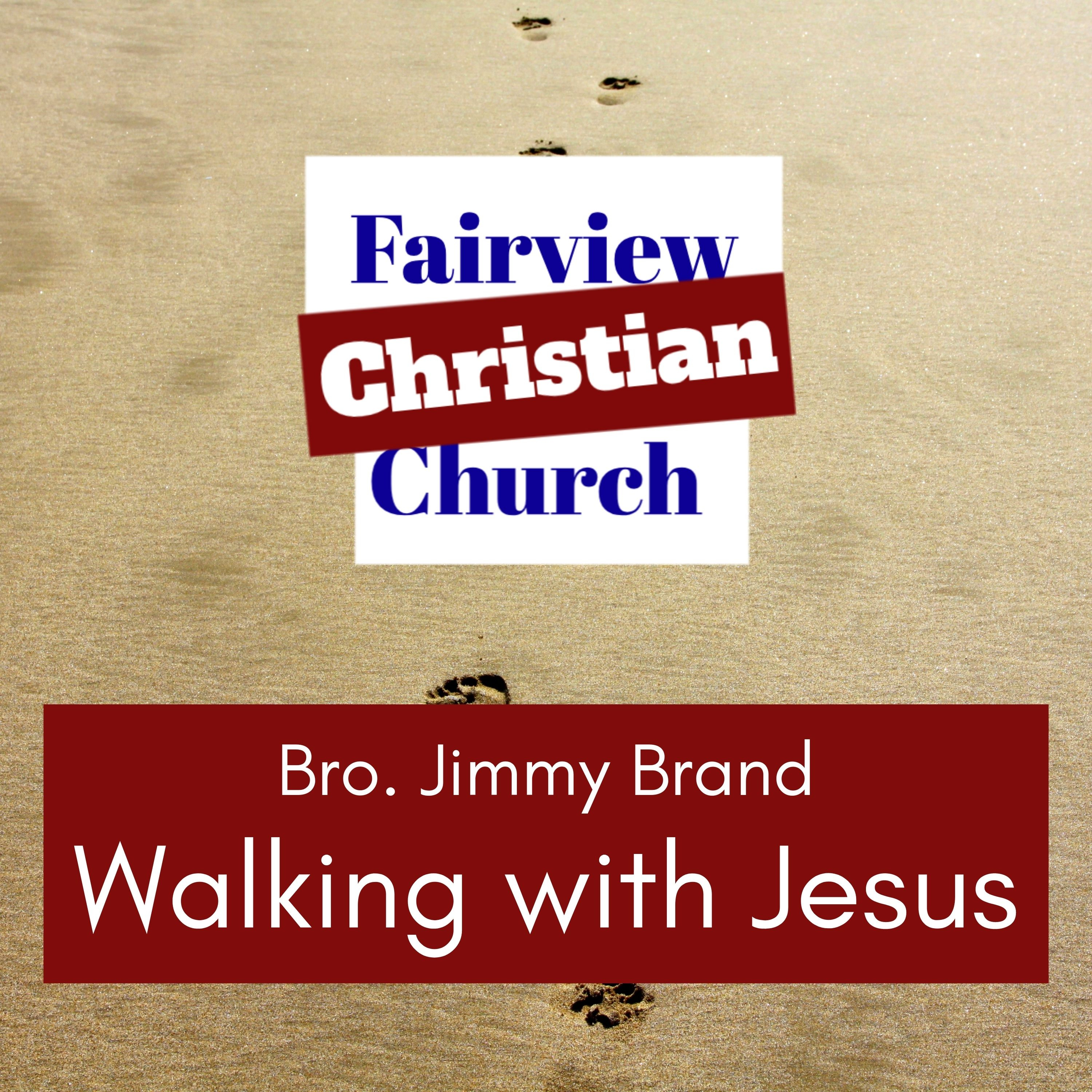 Fairview Christian Church