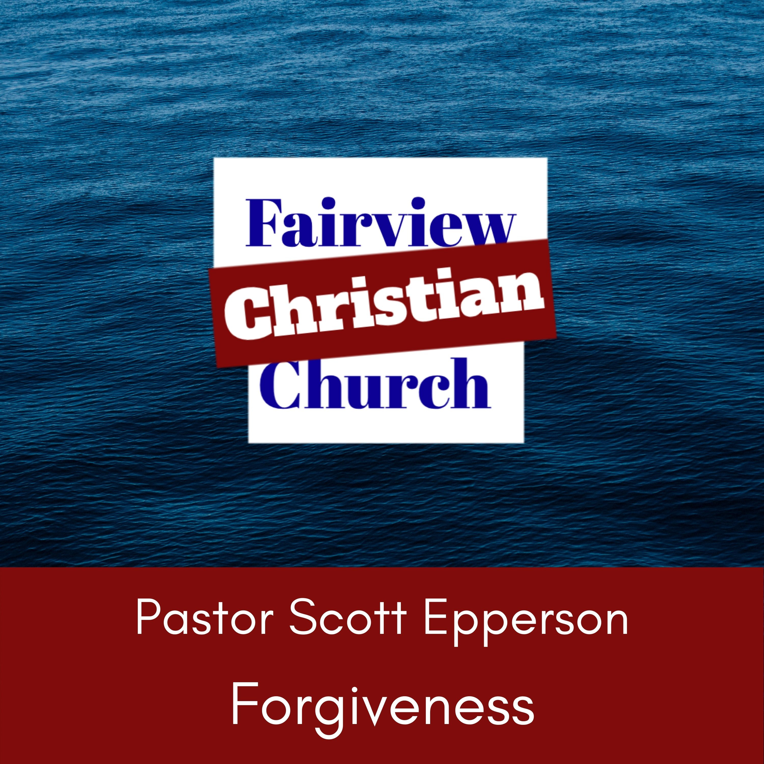 Fairview Christian Church
