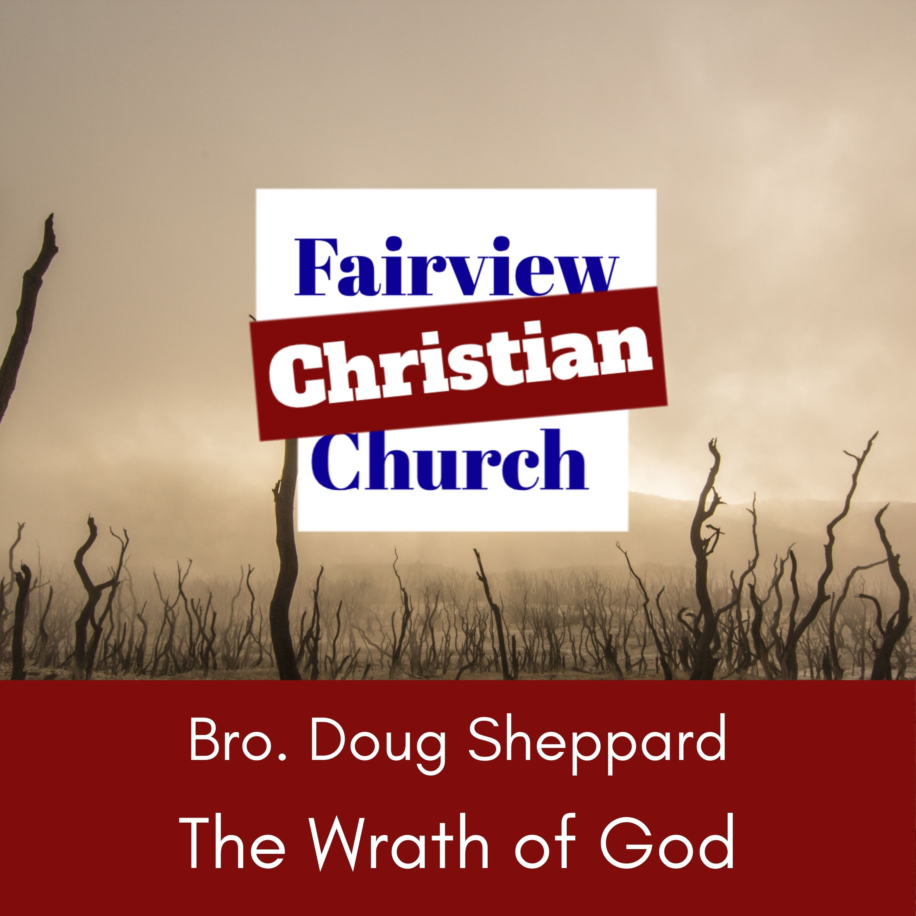 Fairview Christian Church