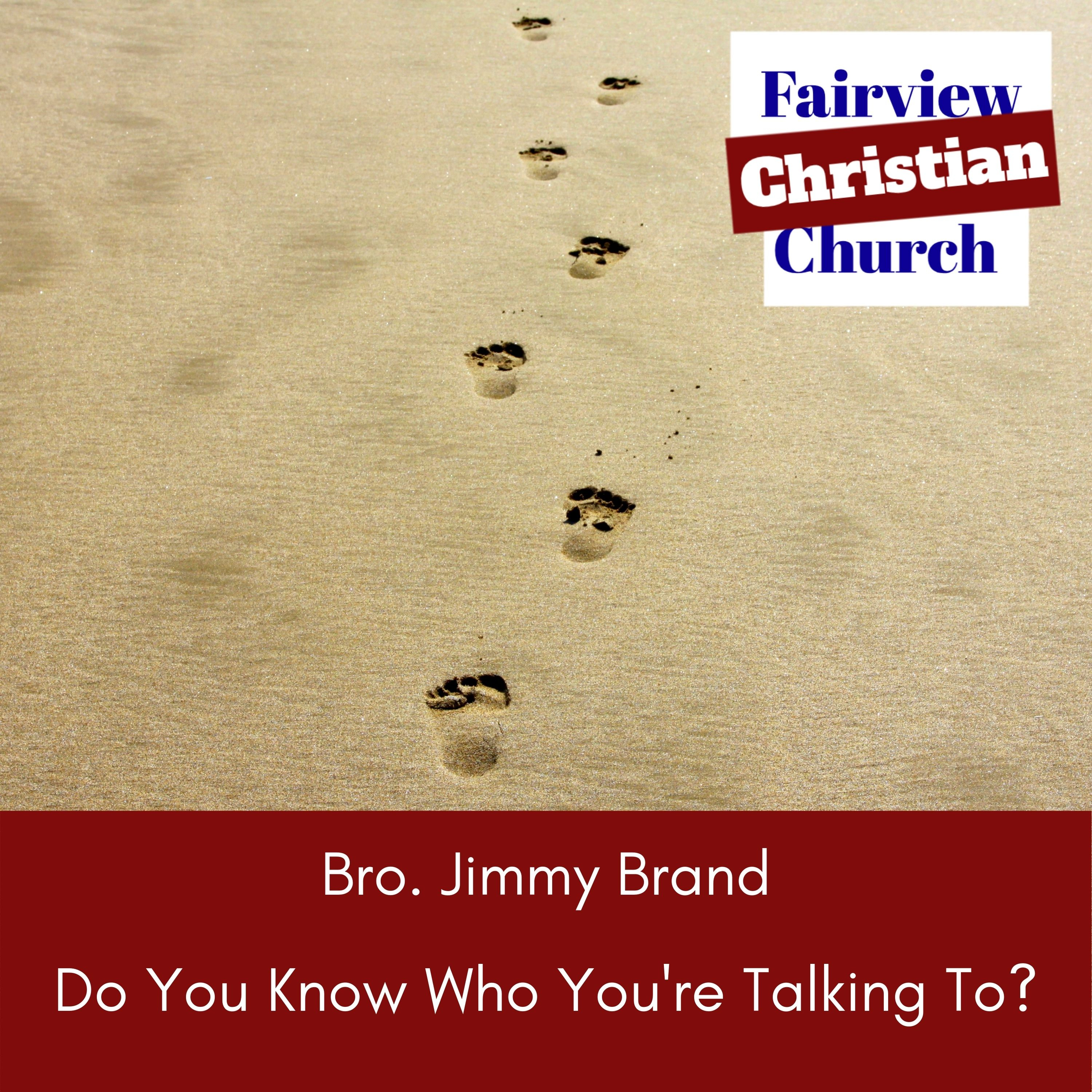 Fairview Christian Church