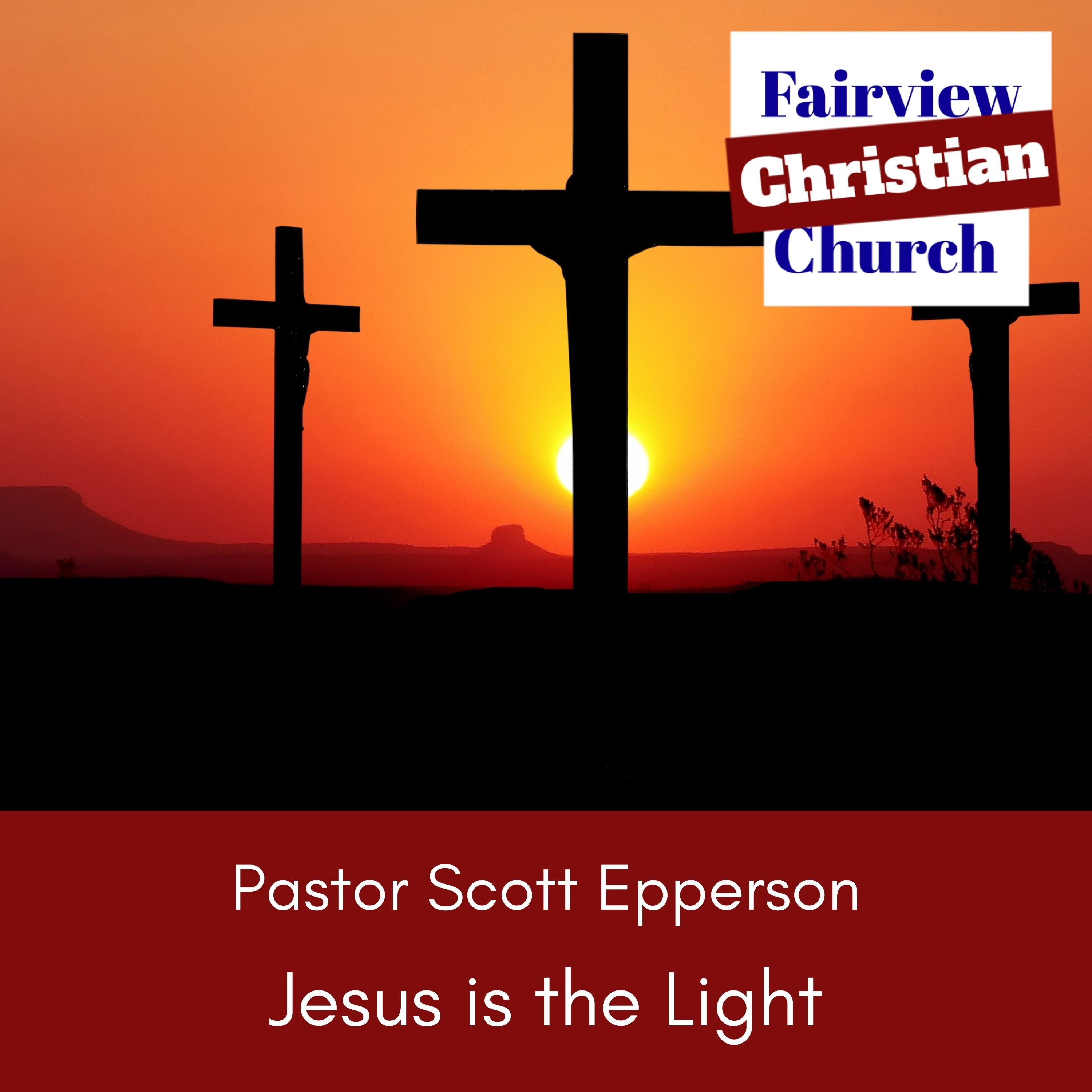 Fairview Christian Church