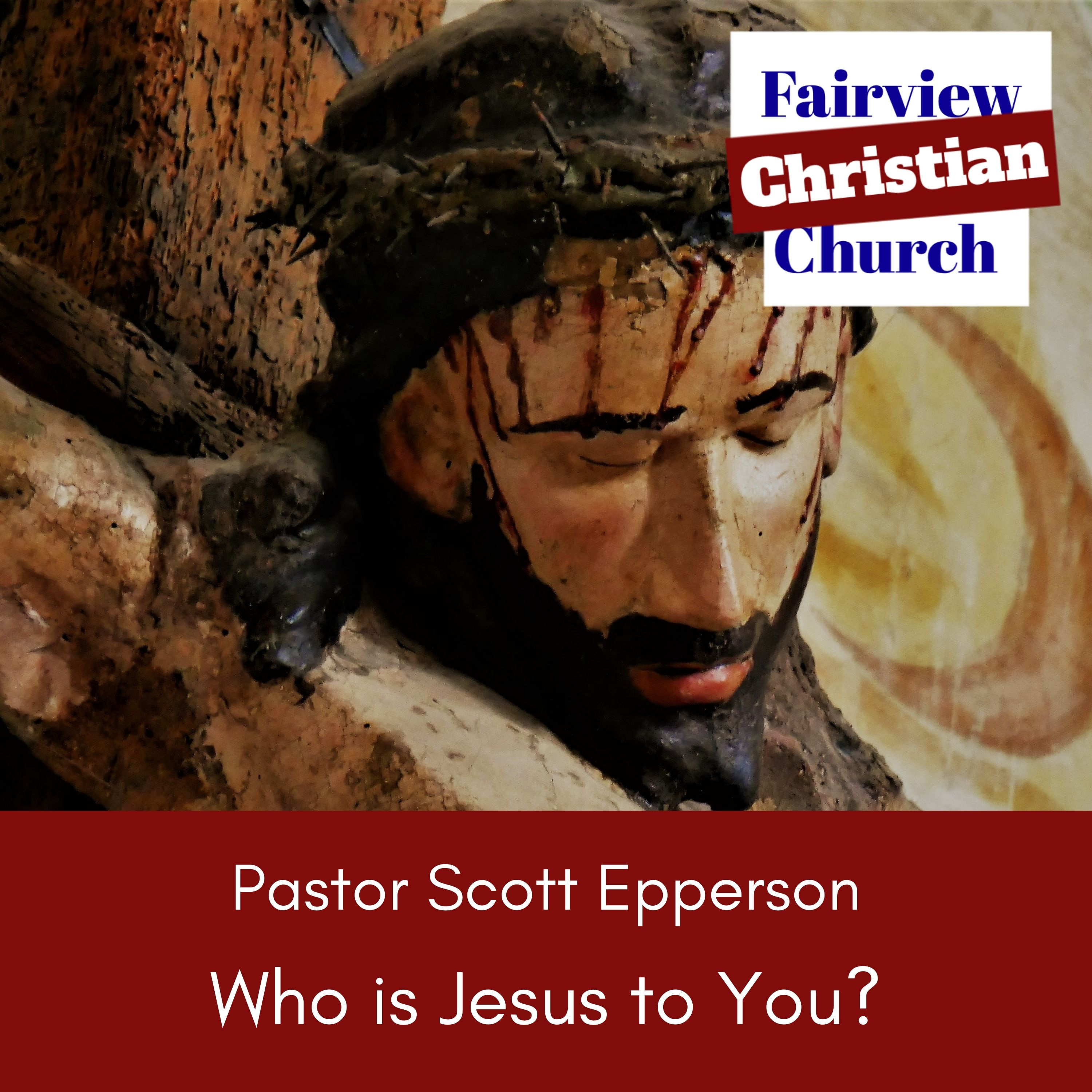 Fairview Christian Church