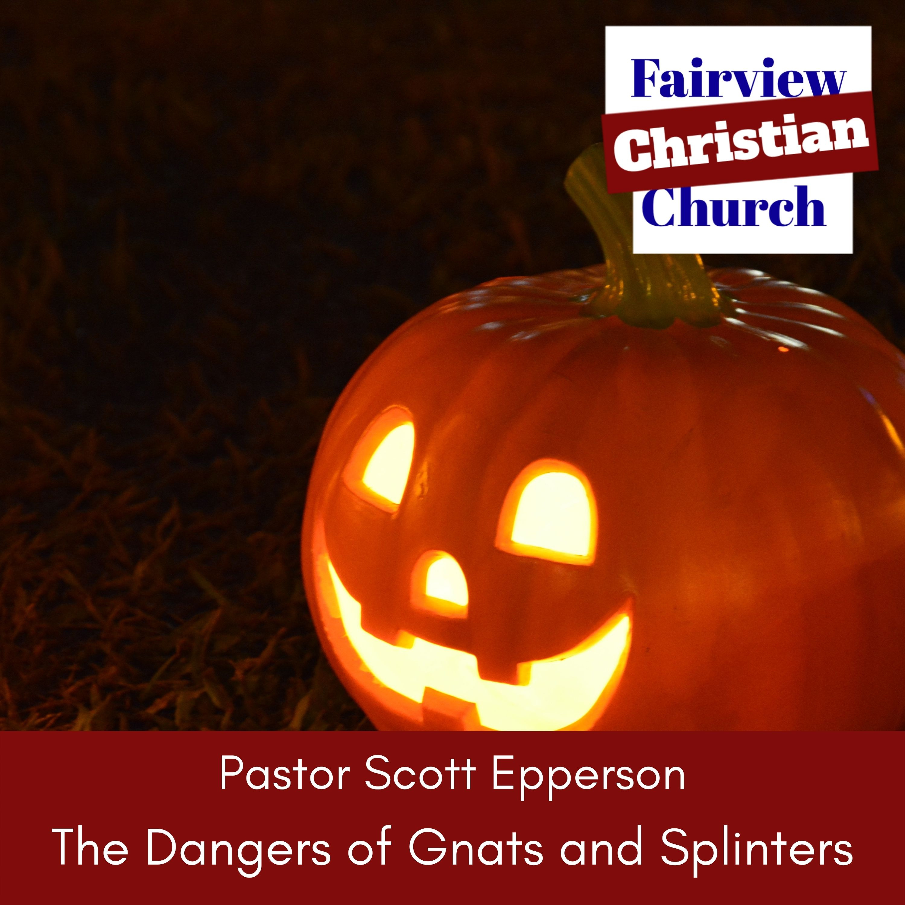 Fairview Christian Church