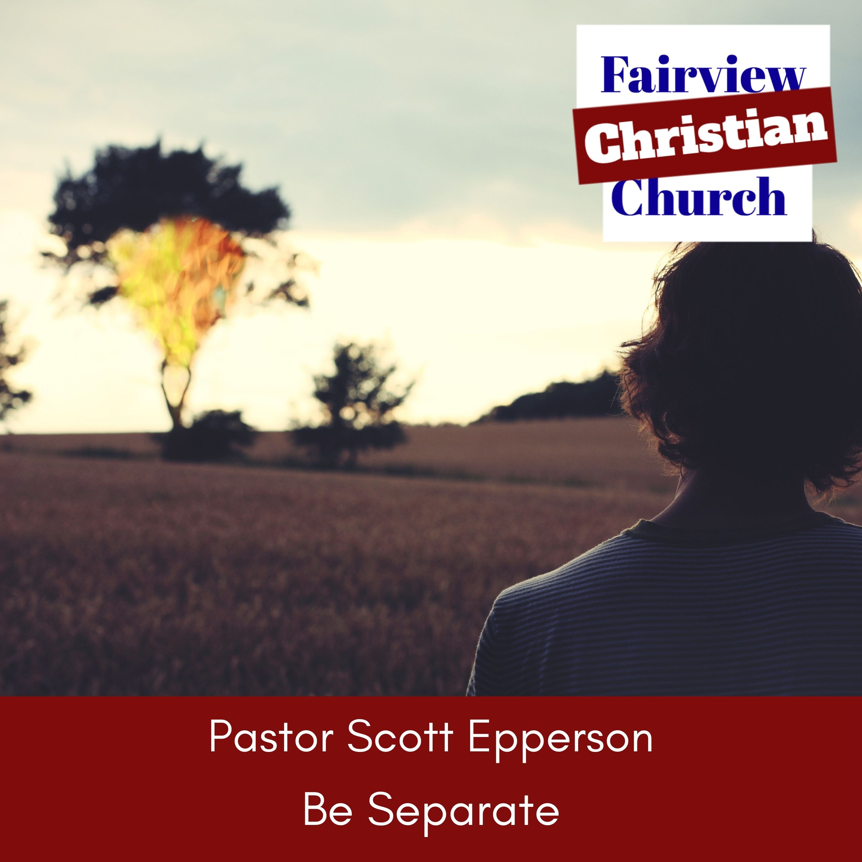 Fairview Christian Church