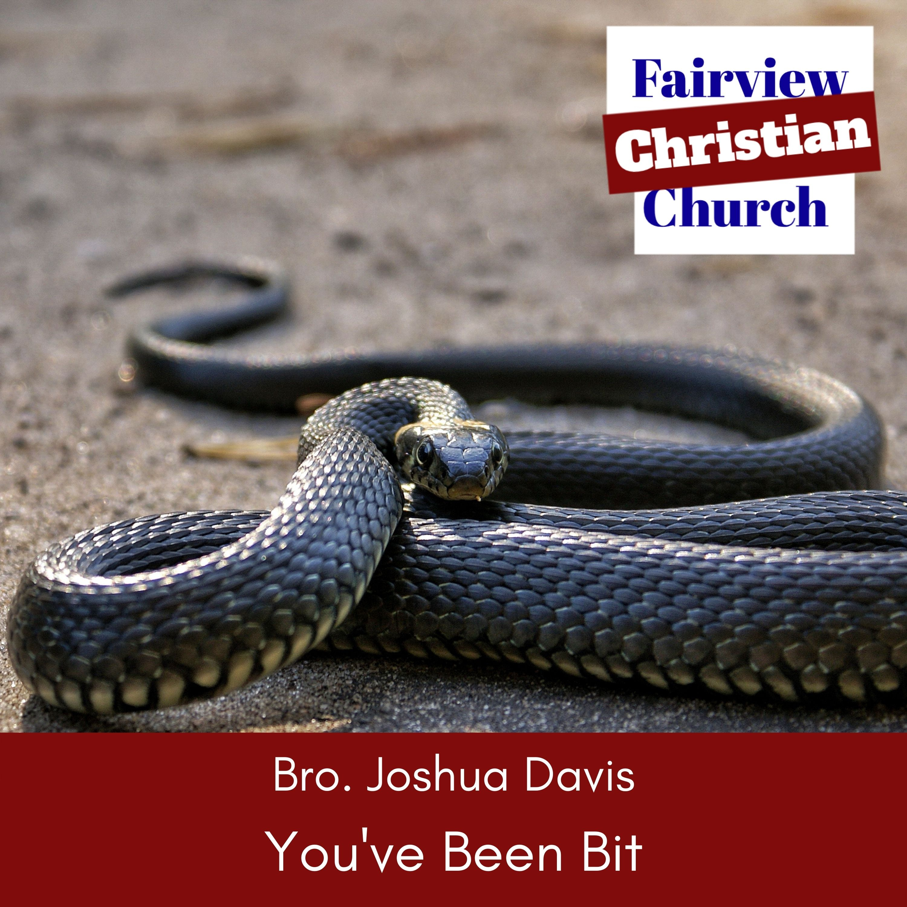 Fairview Christian Church