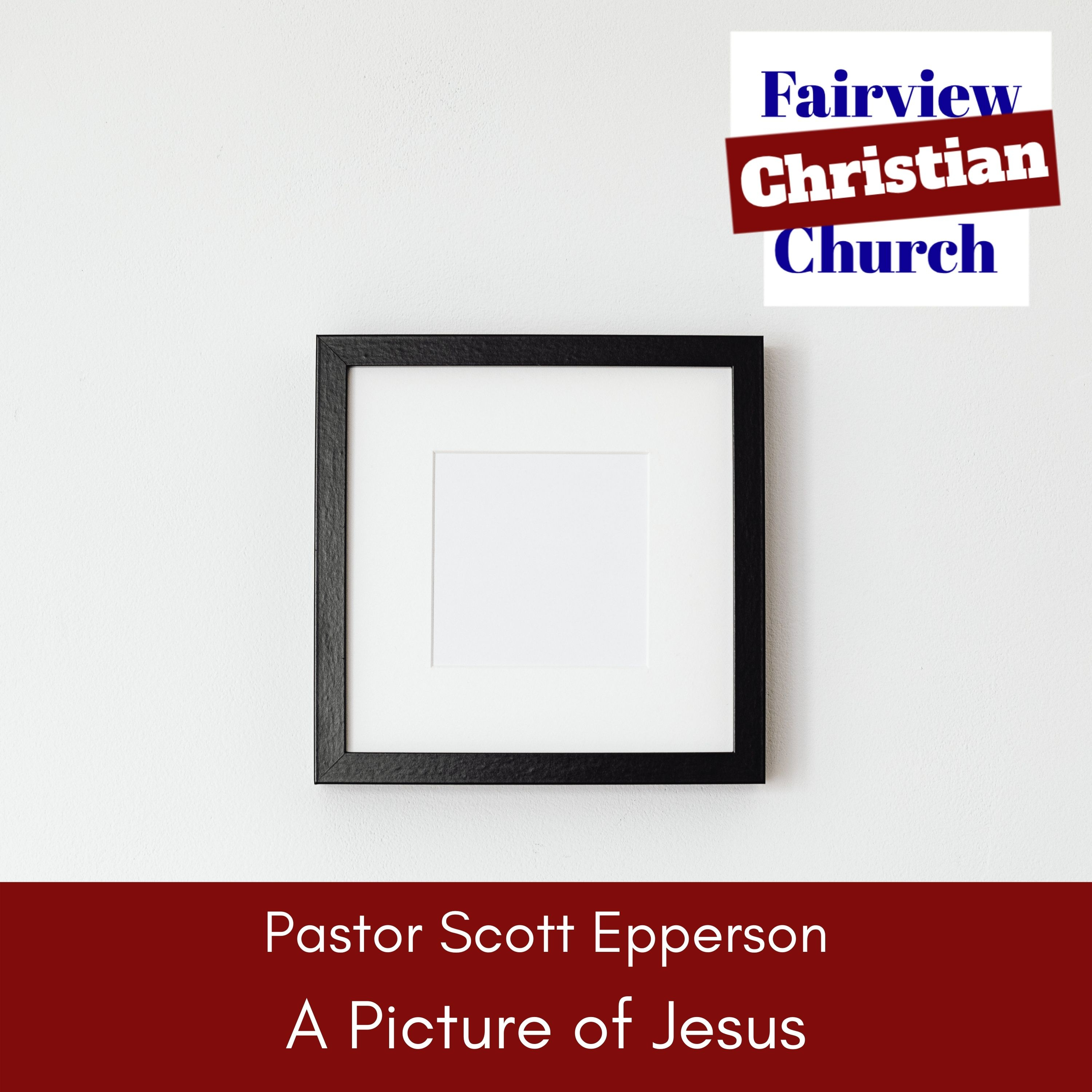 Fairview Christian Church