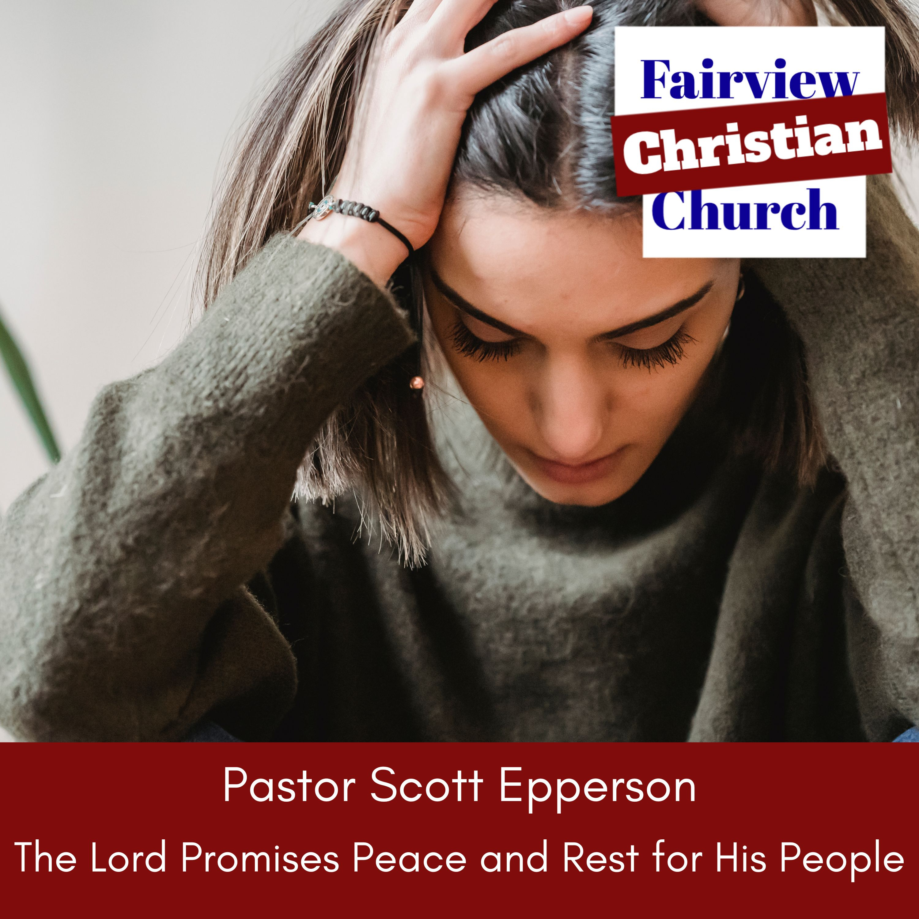 Fairview Christian Church