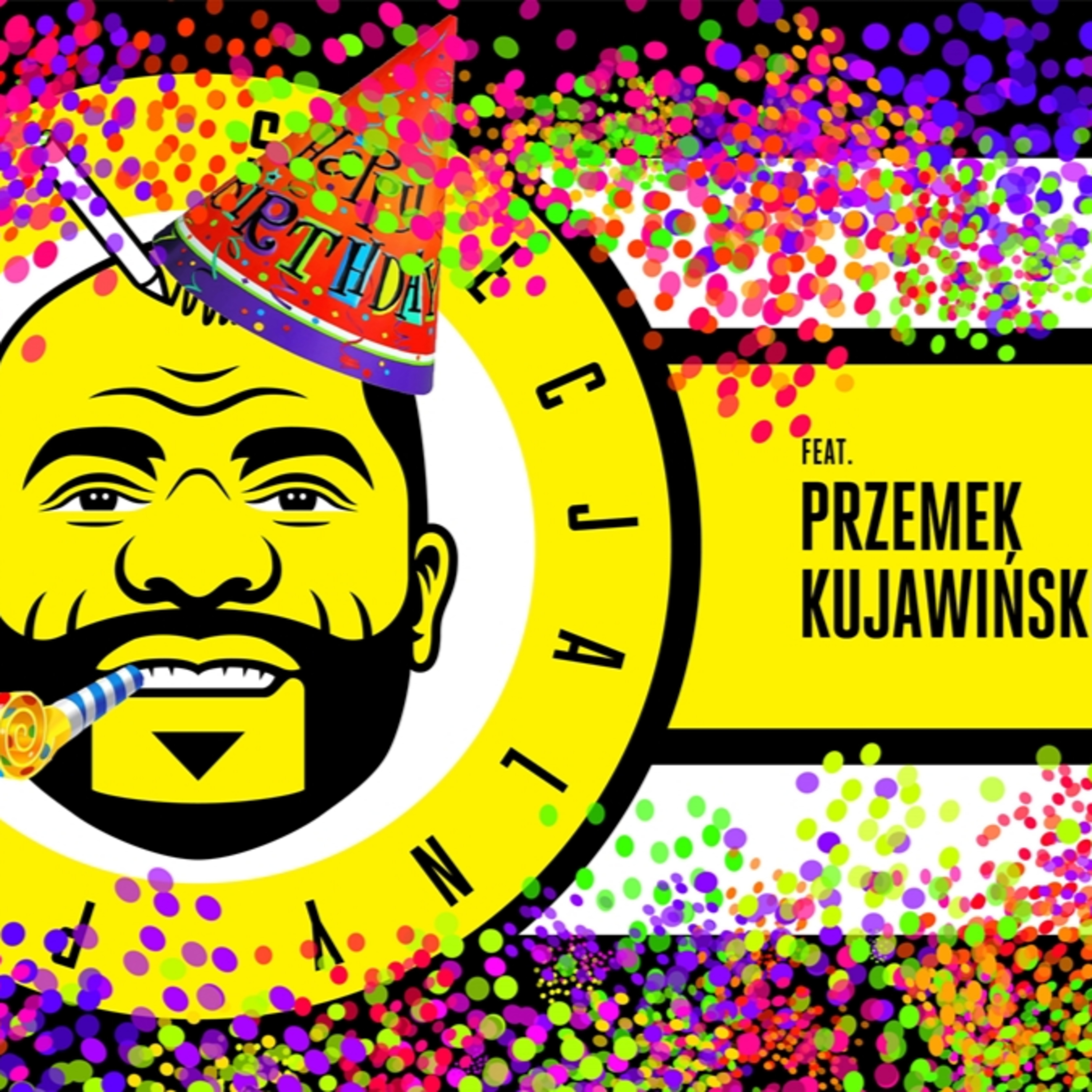 Podcast Specjalny #23 episode artwork
