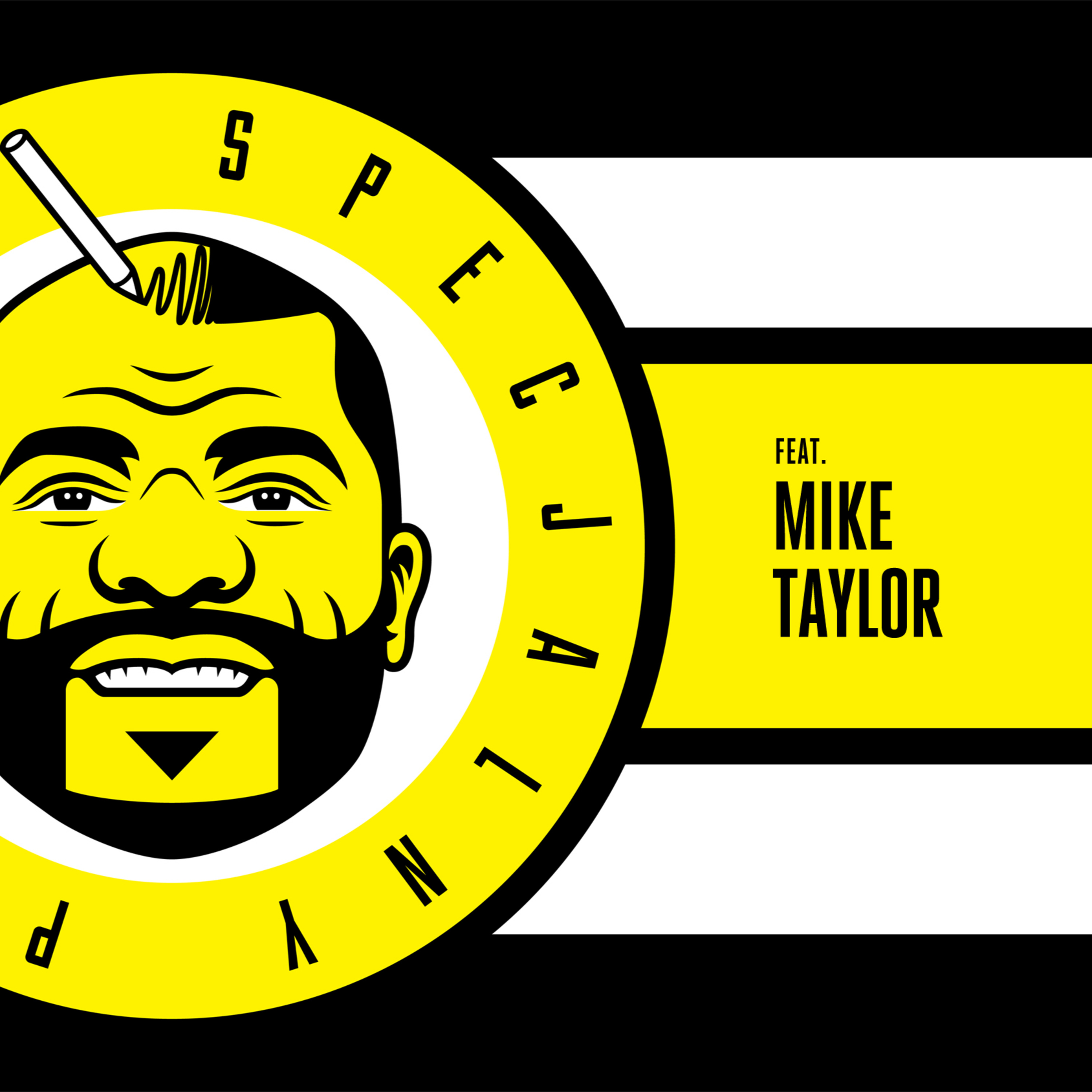 Podcast Specjalny #24 episode artwork