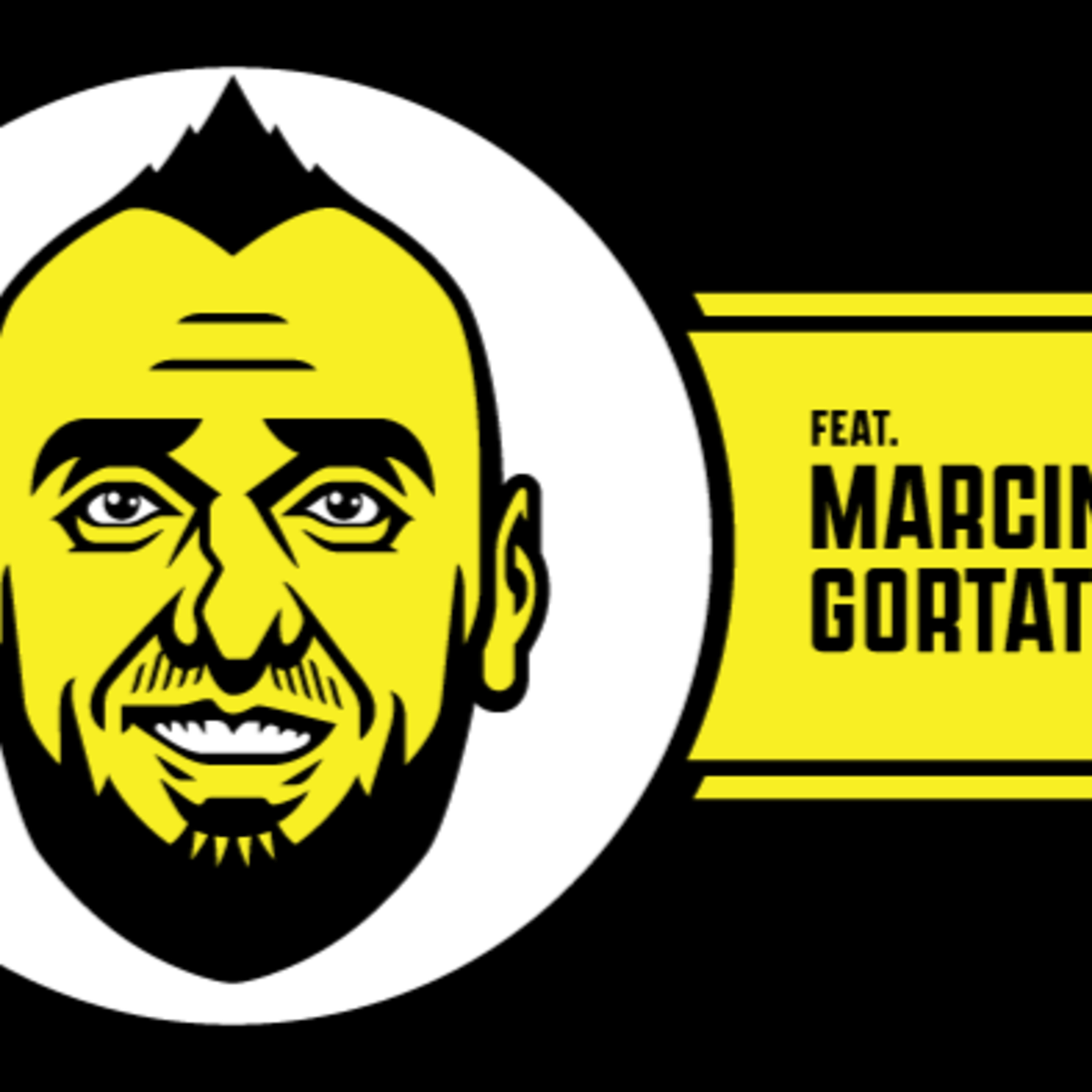 Podcast Specjalny #27 episode artwork