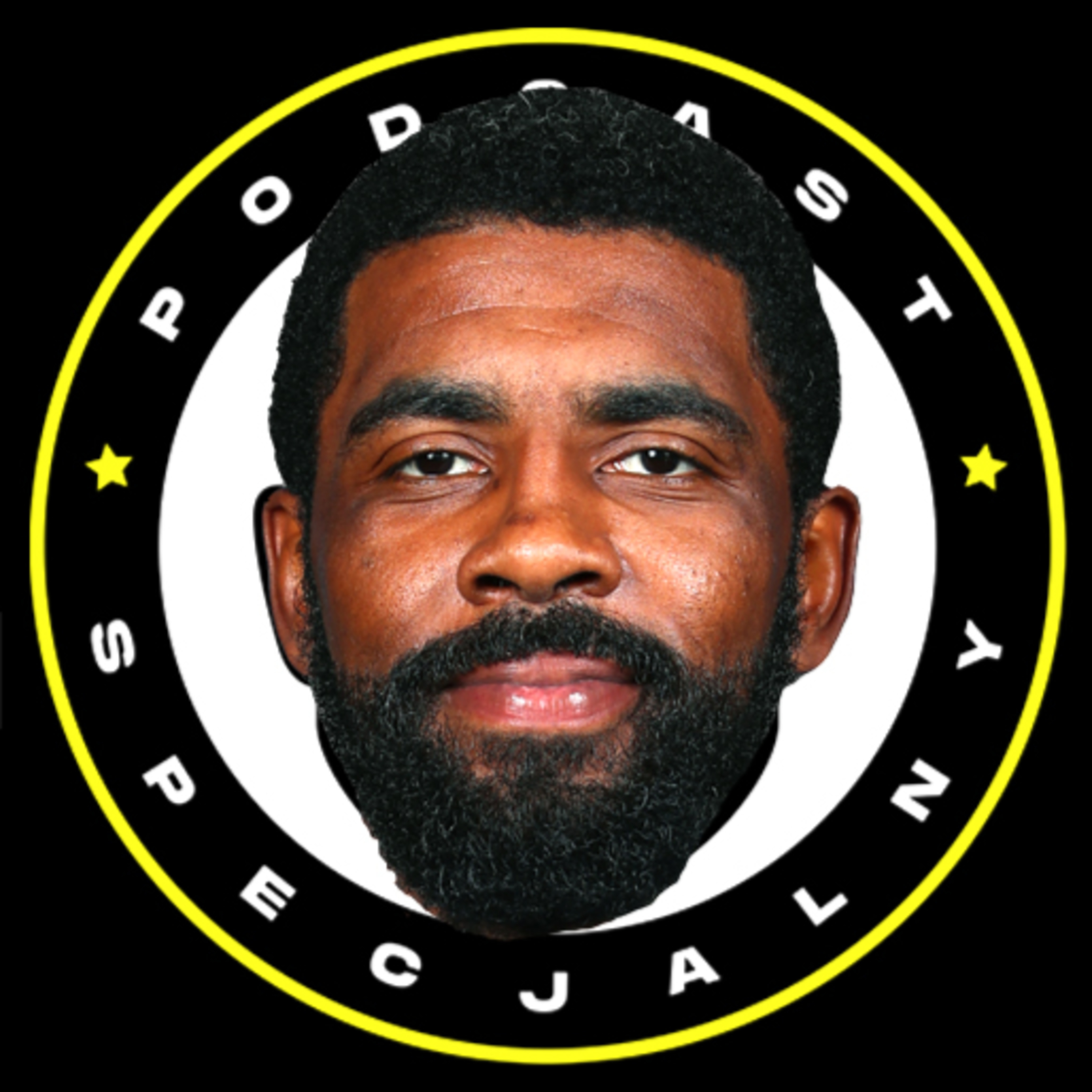 🏀🎙️📻 Podcast Specjalny Live #262 (Trade Deadline 2023, Kyrie, Wodecki vs Turnau, Lakers, LeBron) episode artwork