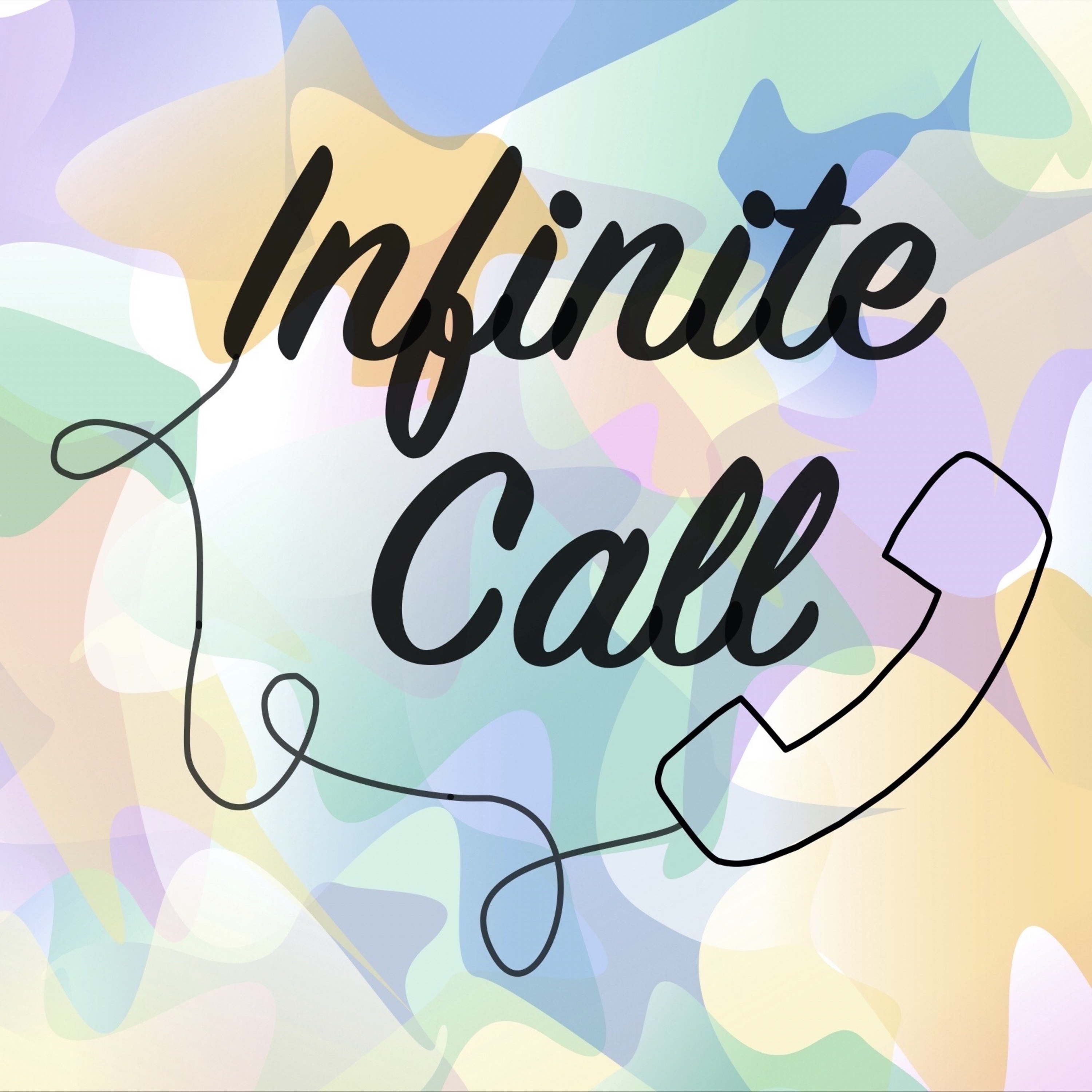 Infinite Call