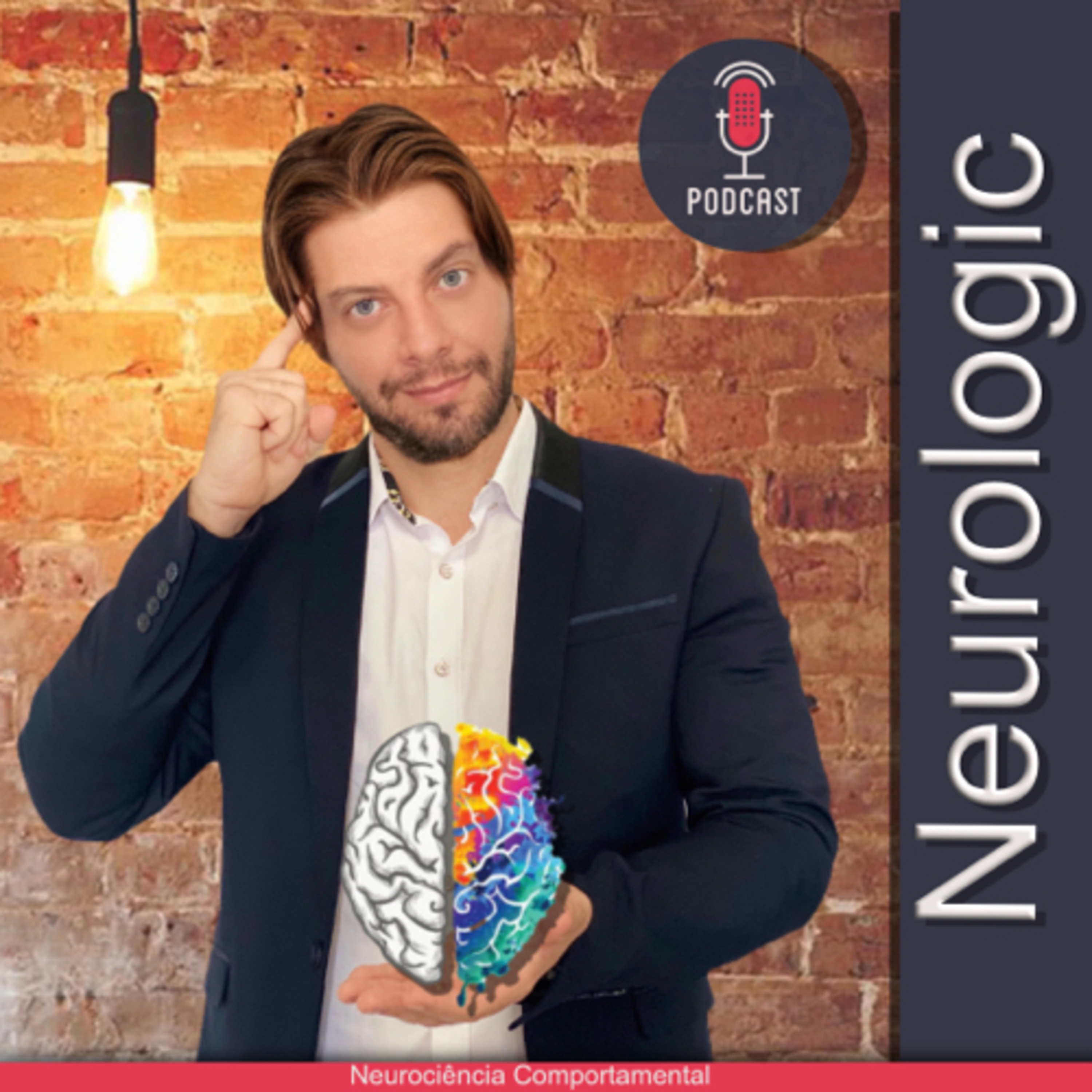 Neurologic Br