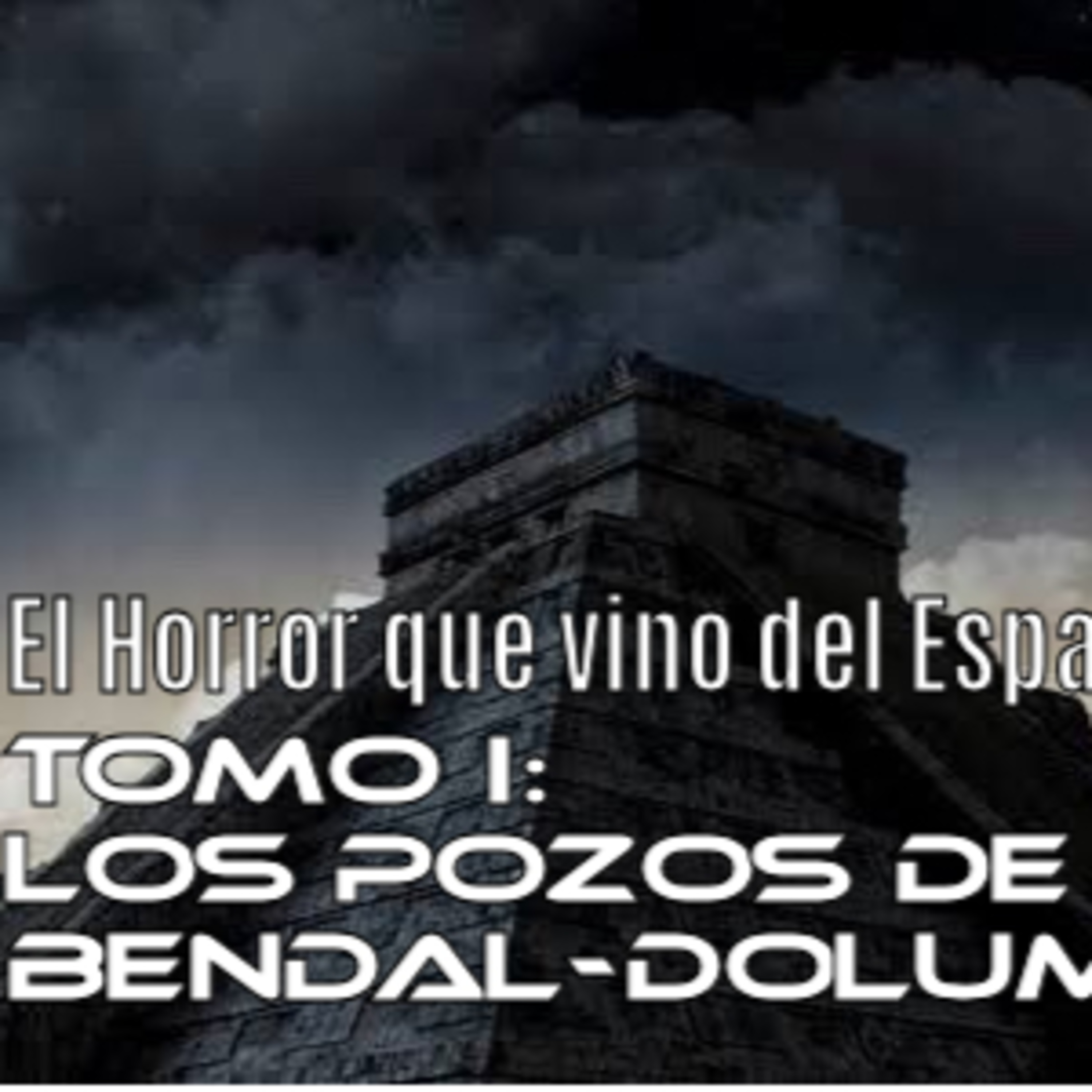 Partidas en mi Casa