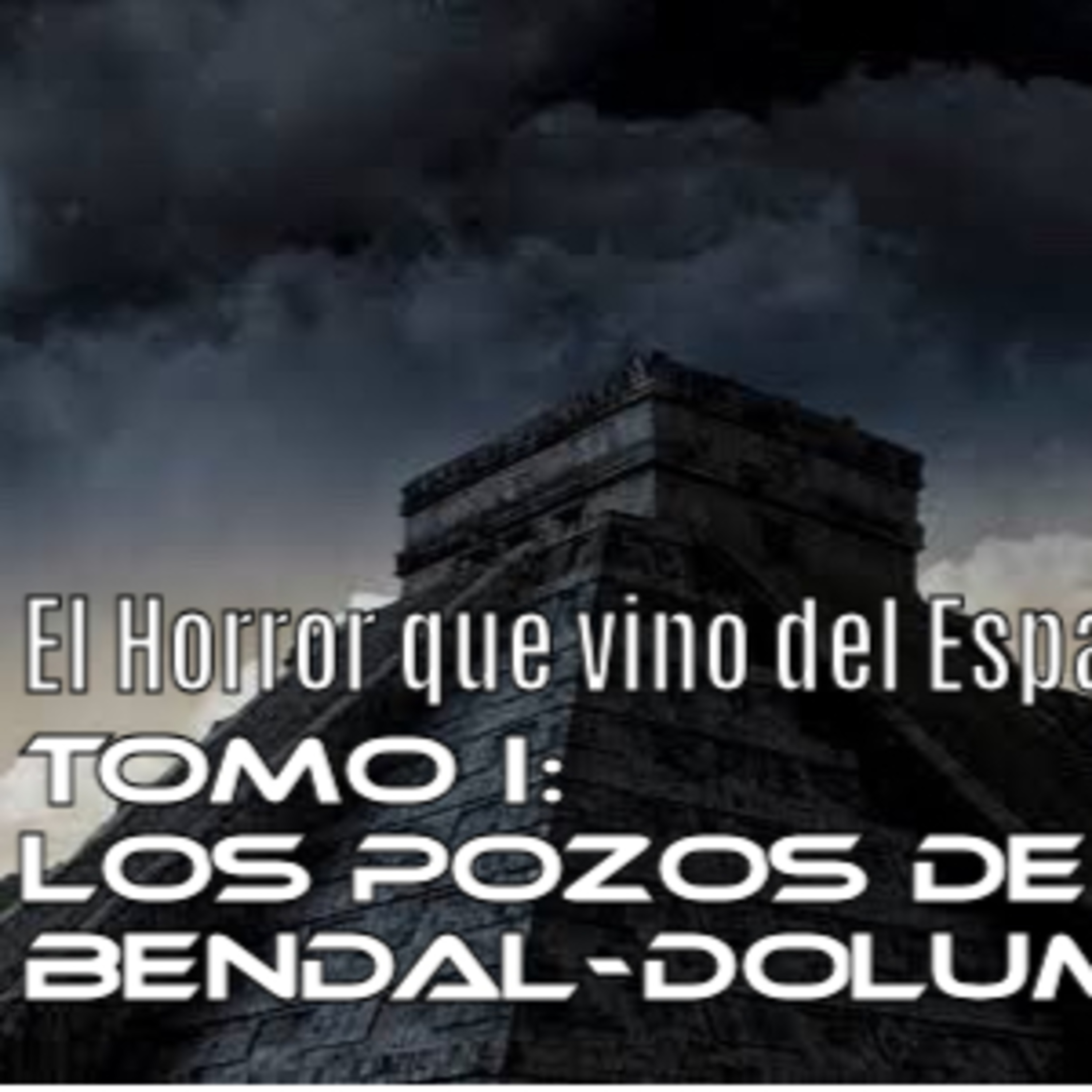 Partidas en mi Casa