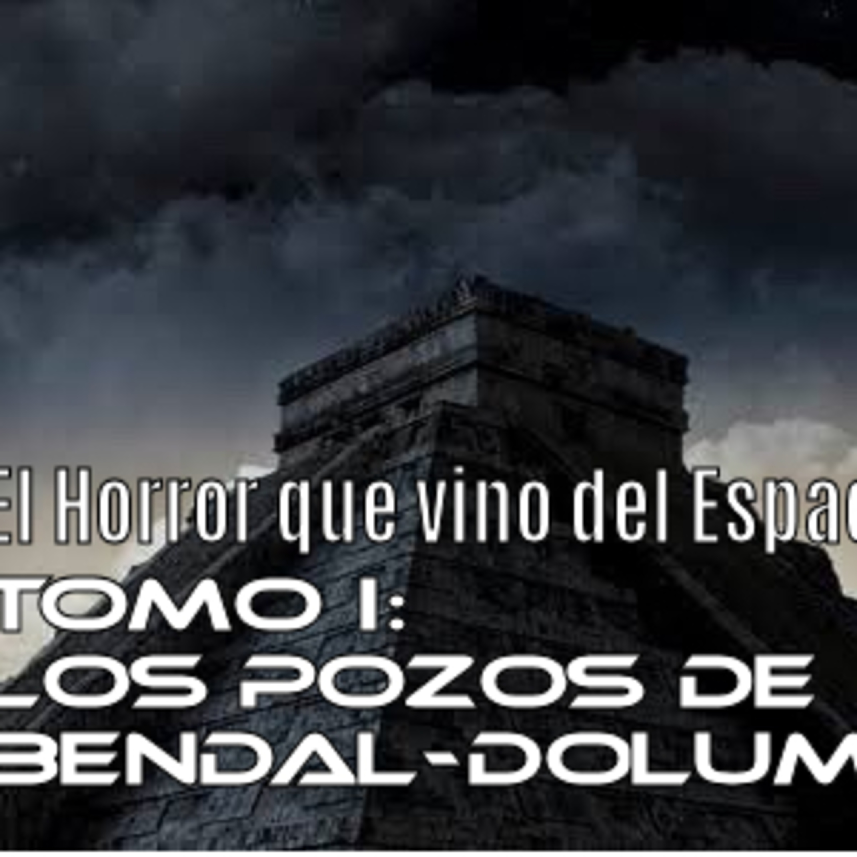 Partidas en mi Casa