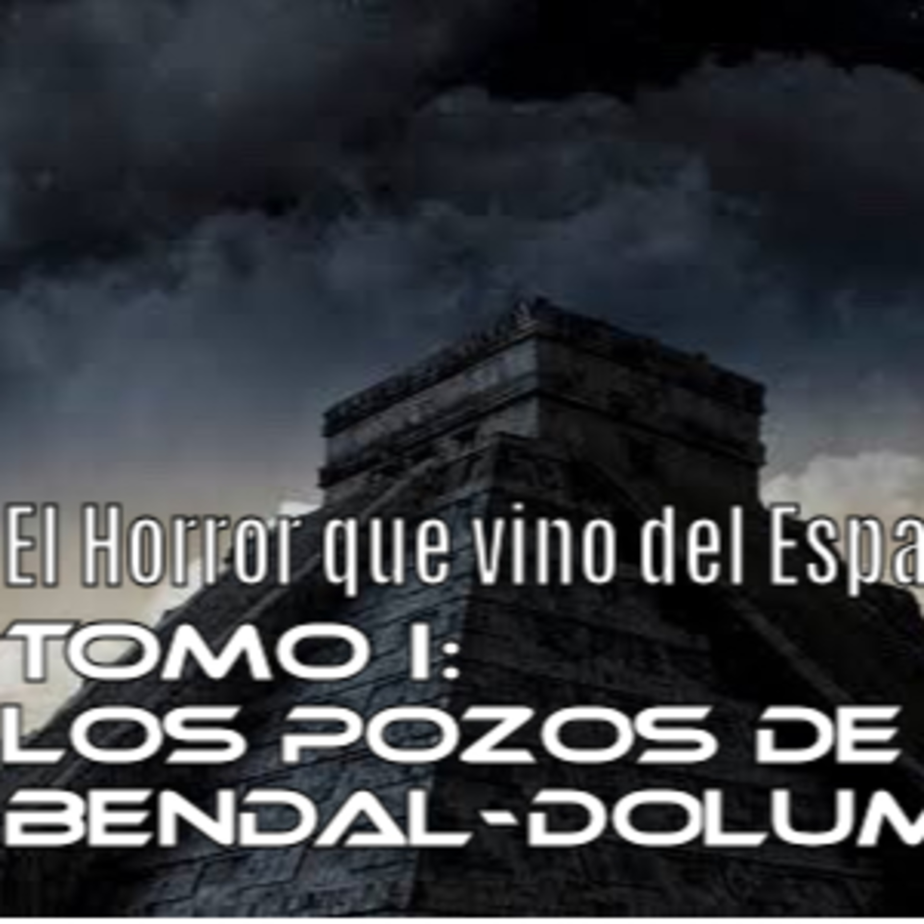 Partidas en mi Casa
