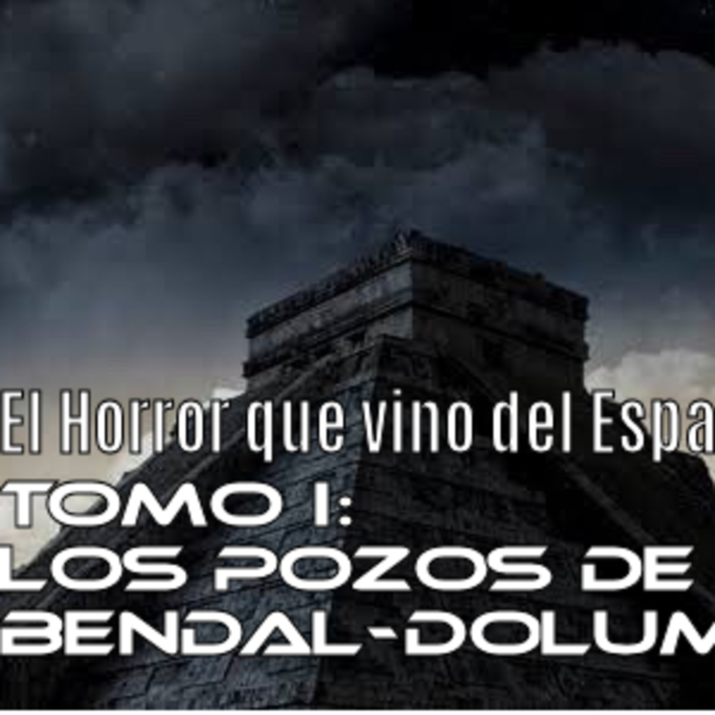 Partidas en mi Casa