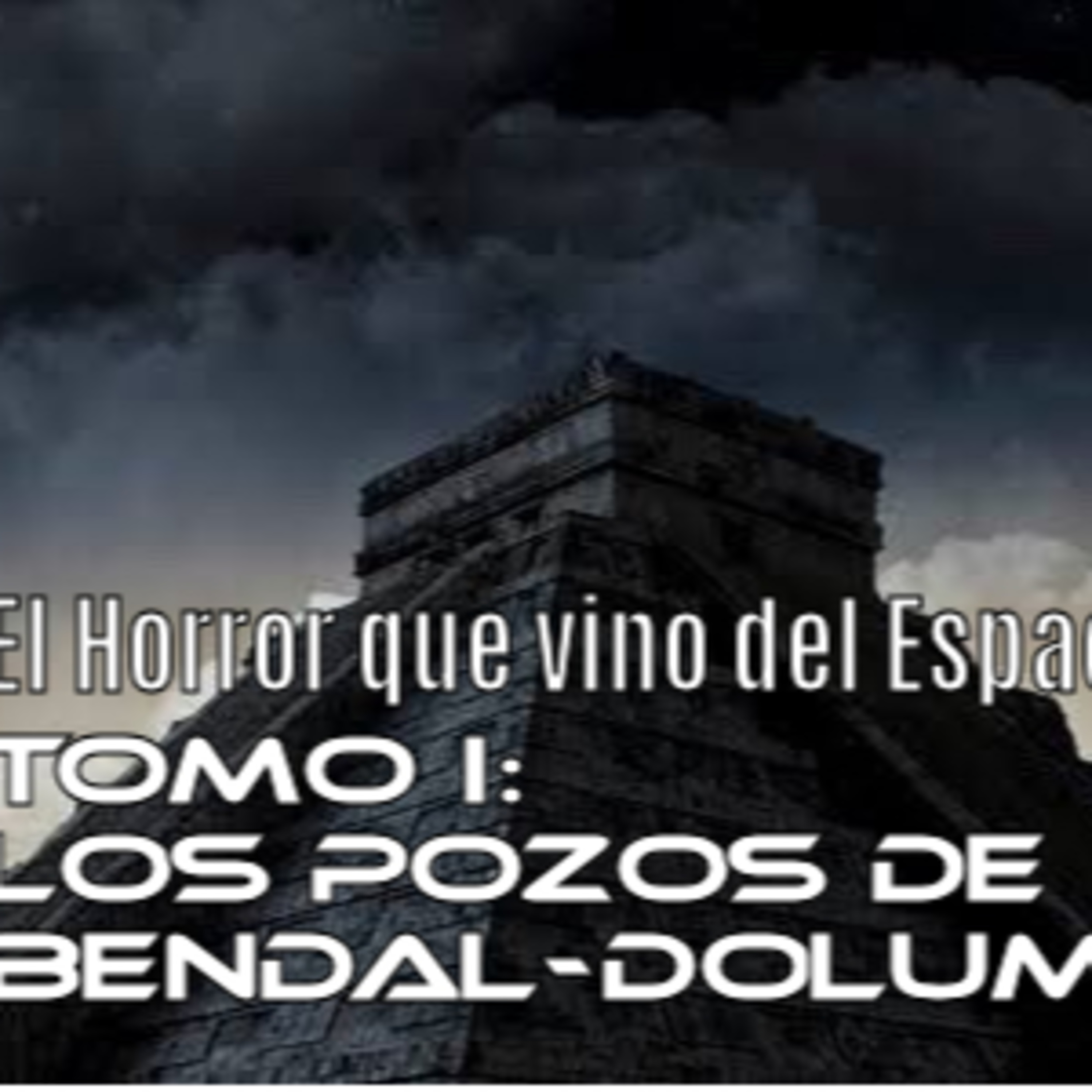 Partidas en mi Casa