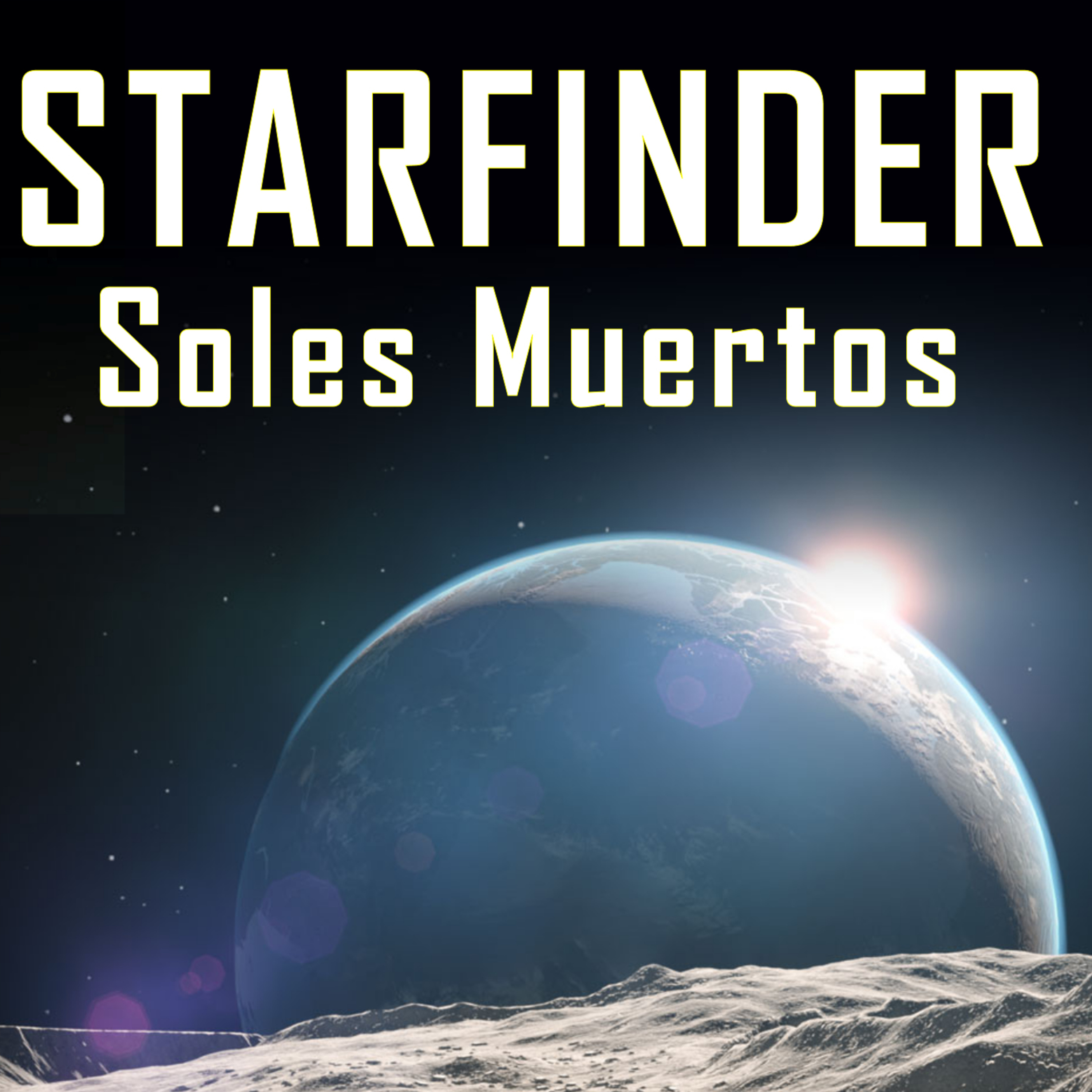 Partidas en mi Casa