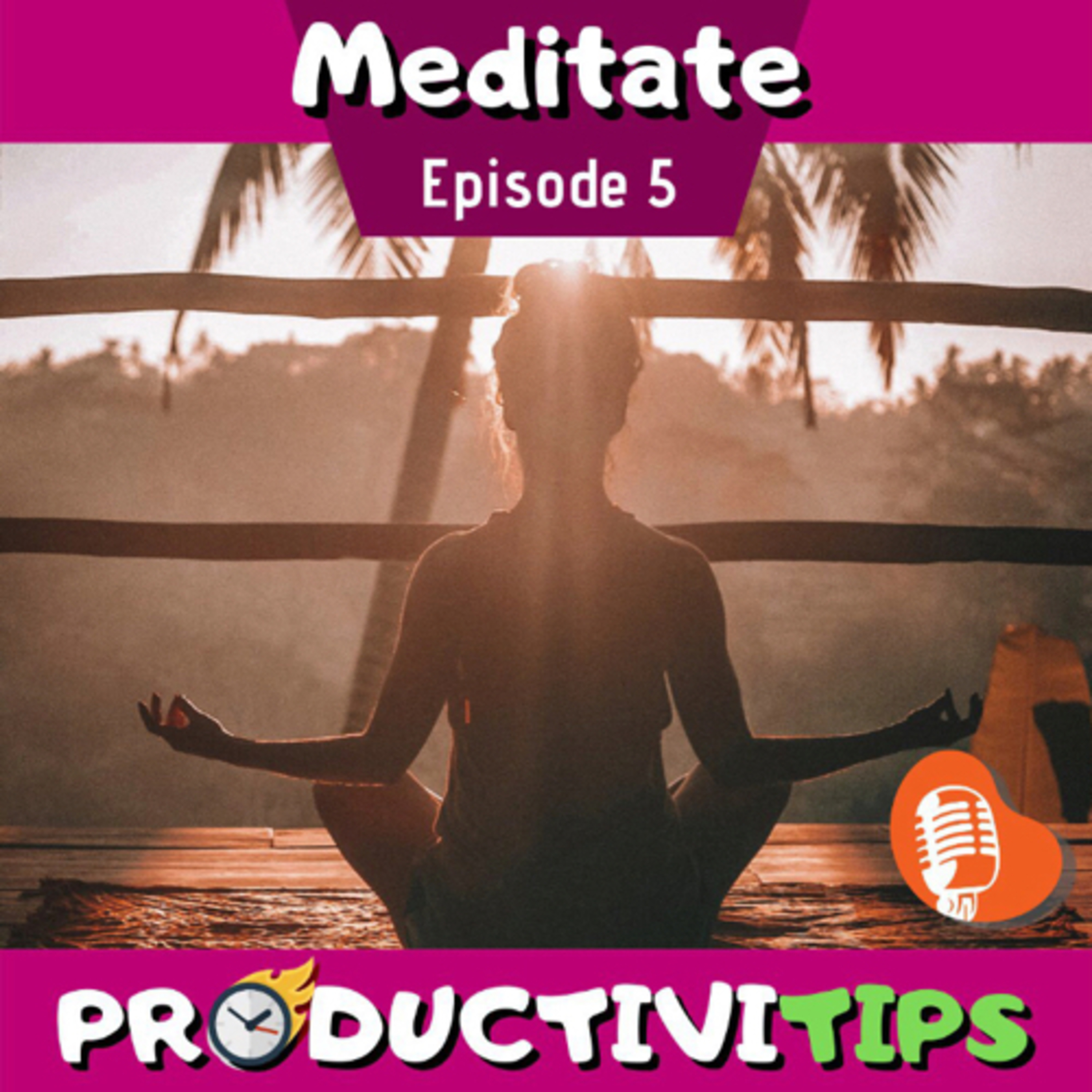 Meditation