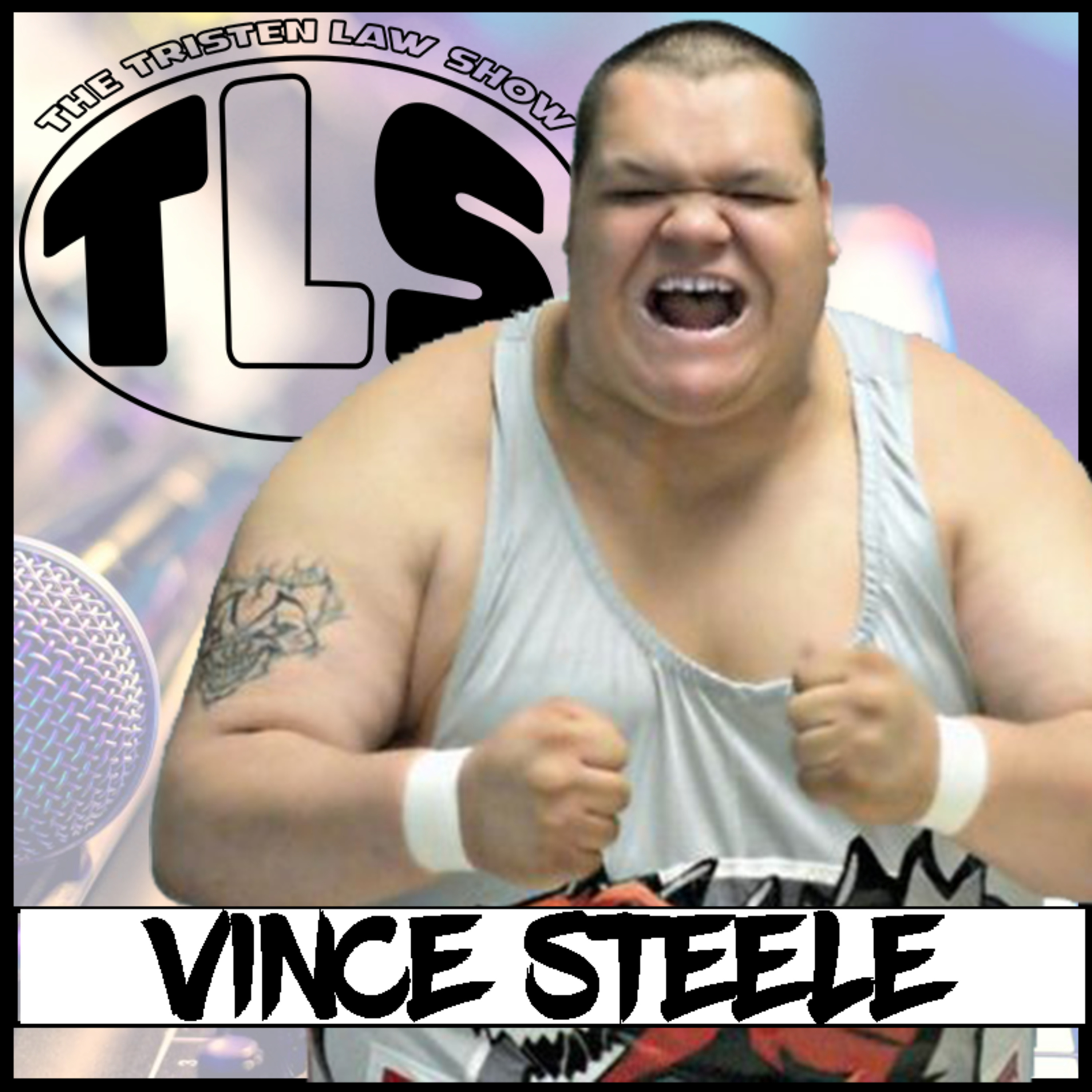 The Tristen Law Show