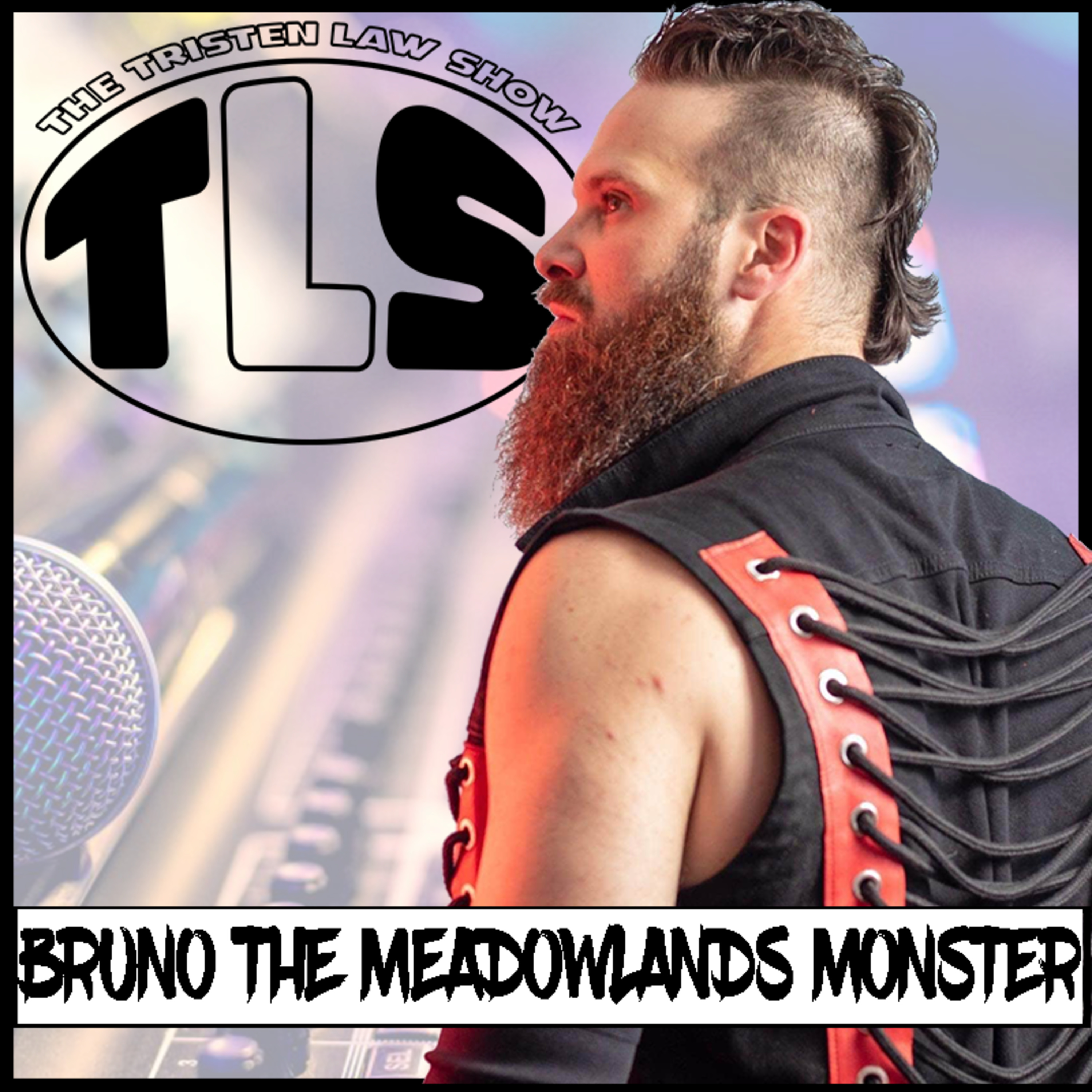 The Tristen Law Show