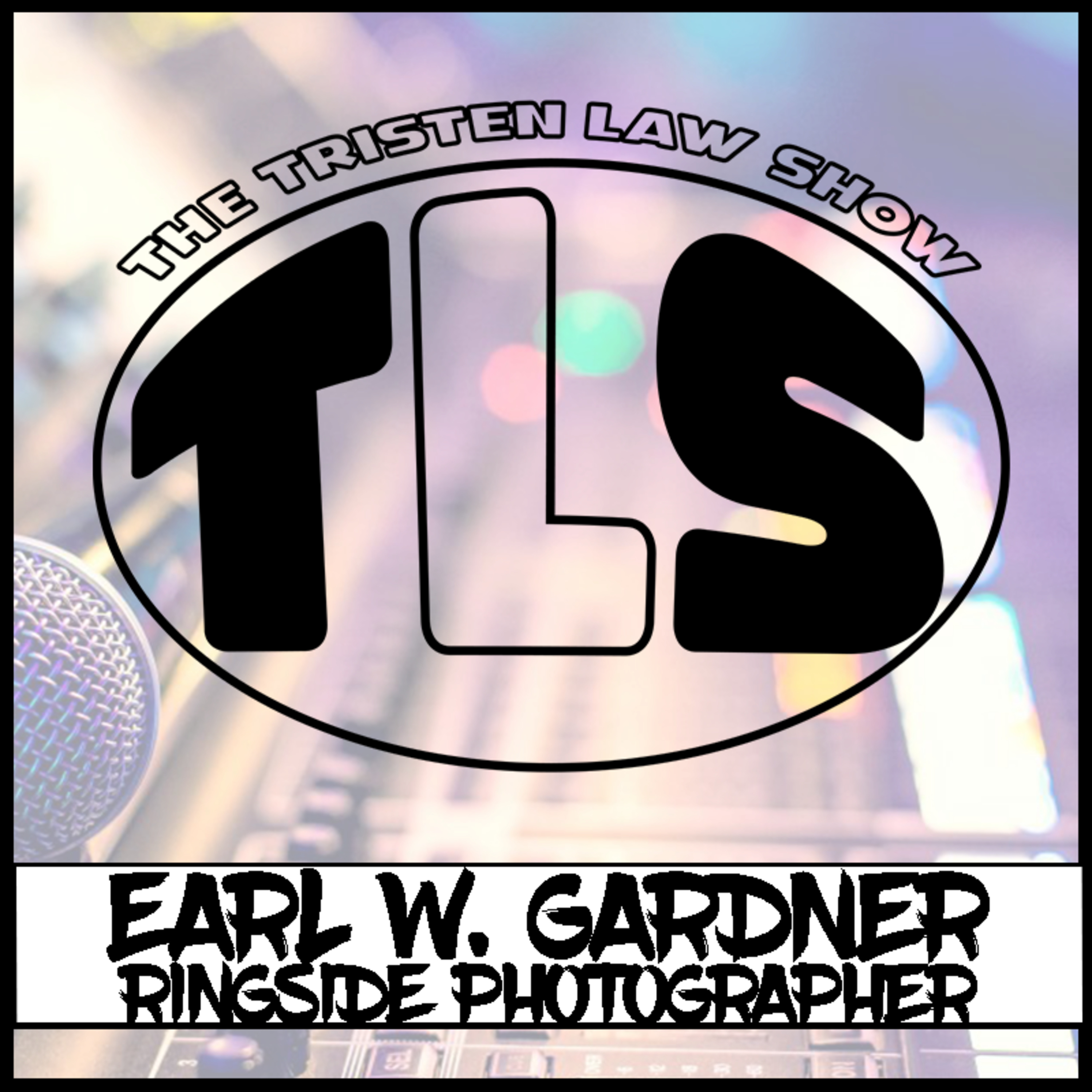 The Tristen Law Show