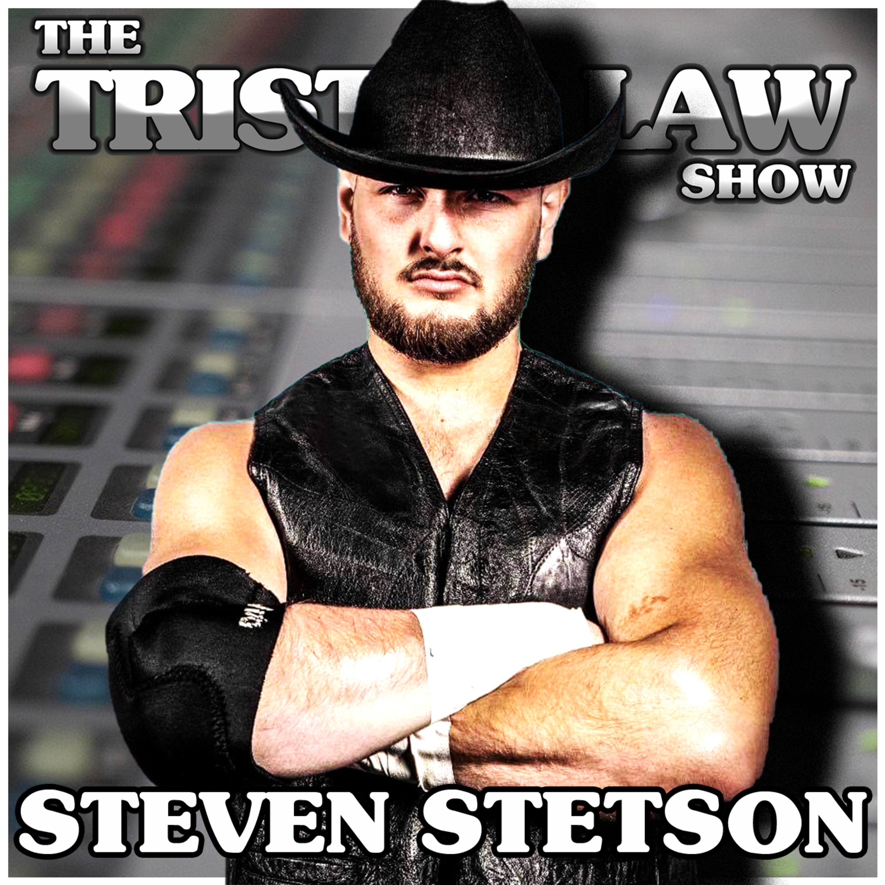 The Tristen Law Show