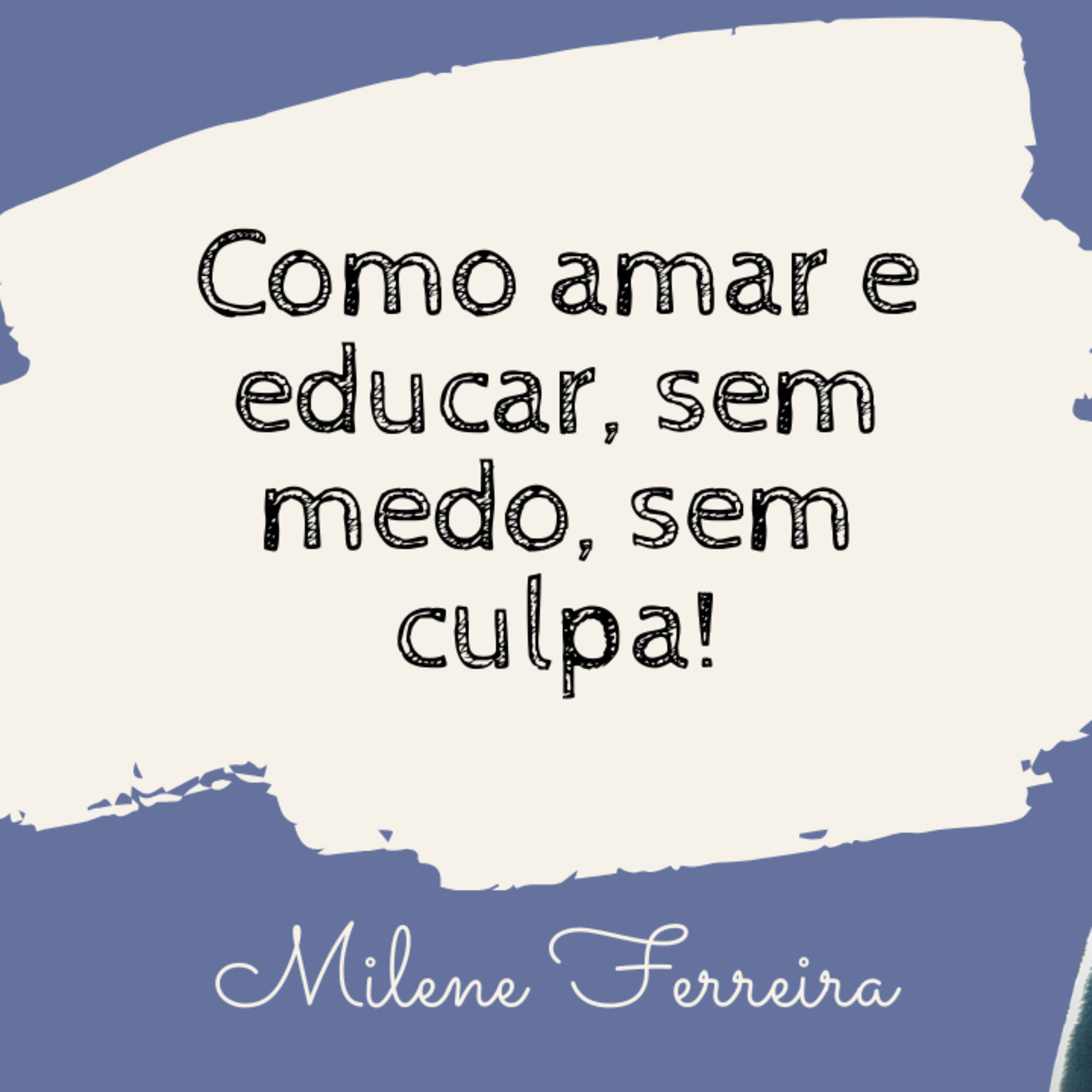 Milene Ferreira MR21