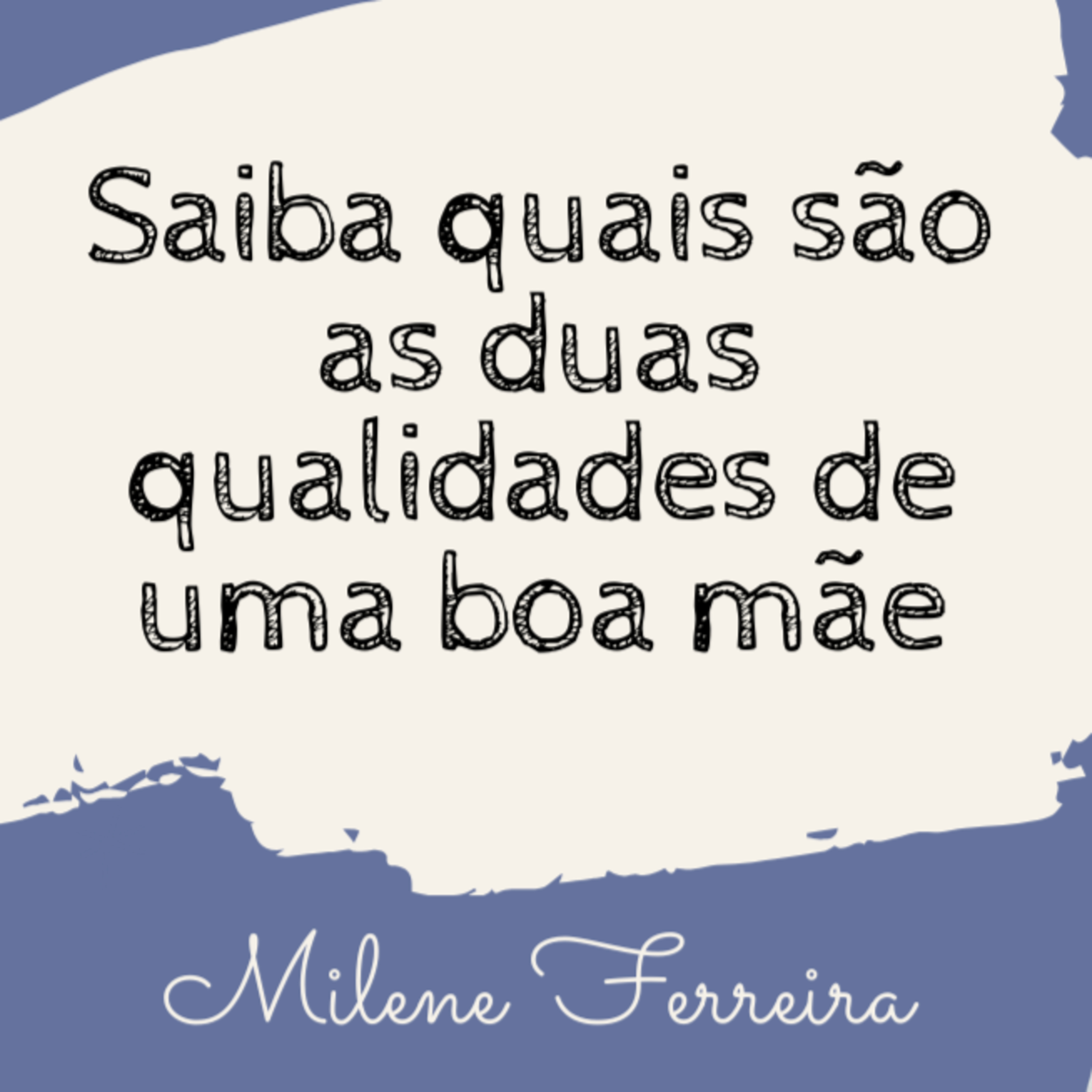 Milene Ferreira MR21