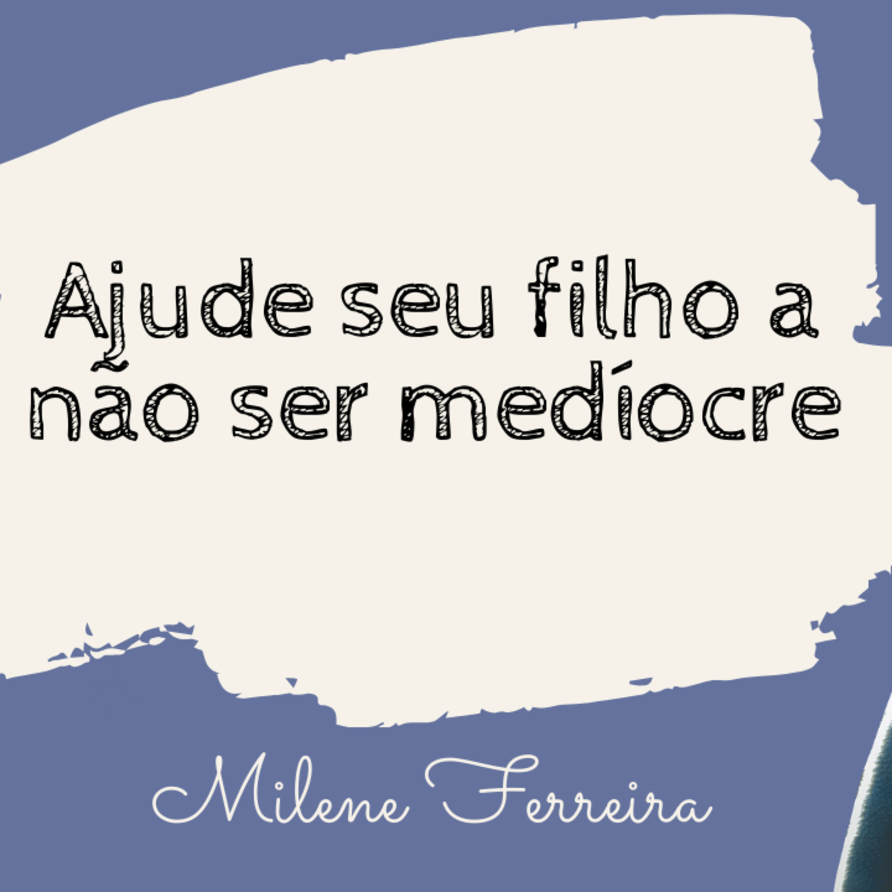 Milene Ferreira MR21