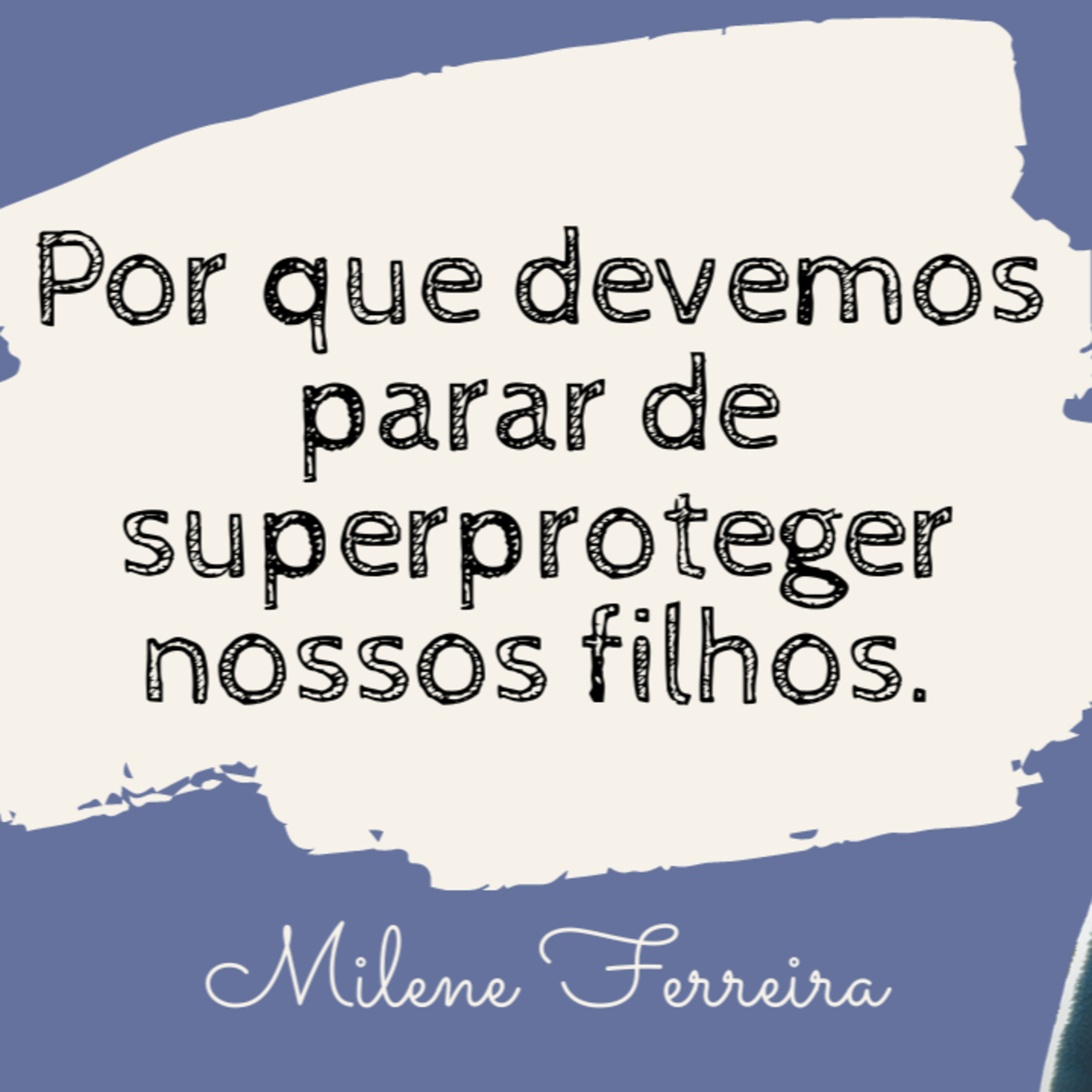 Milene Ferreira MR21