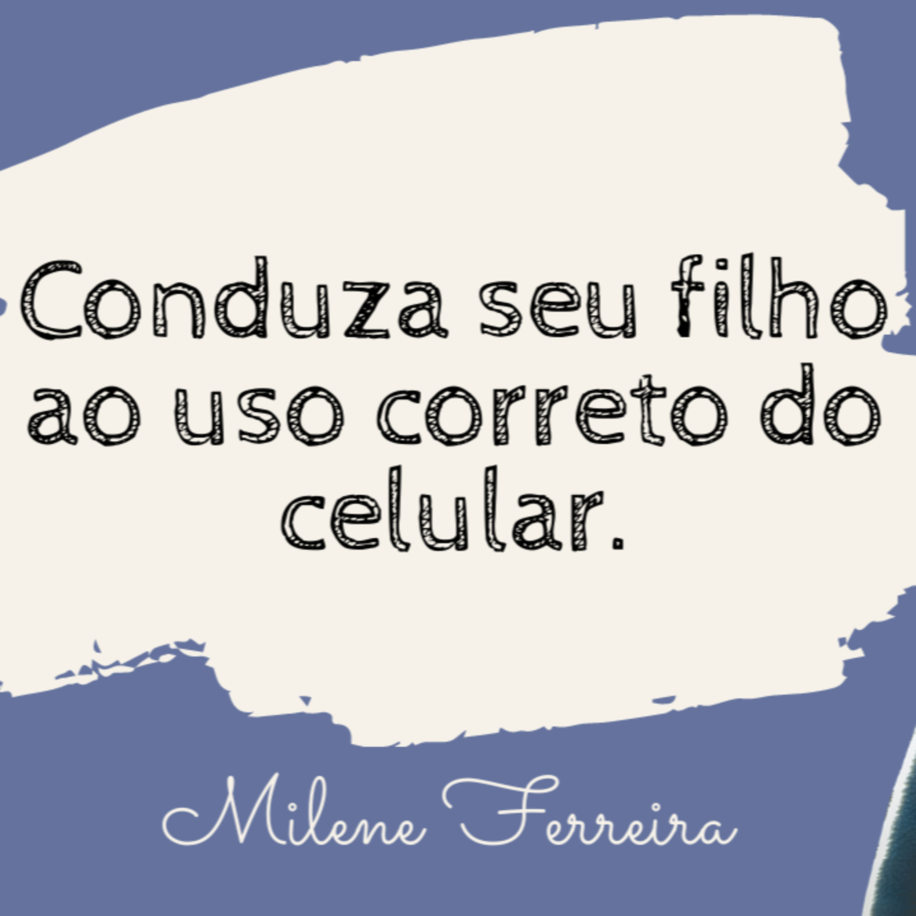 Milene Ferreira MR21