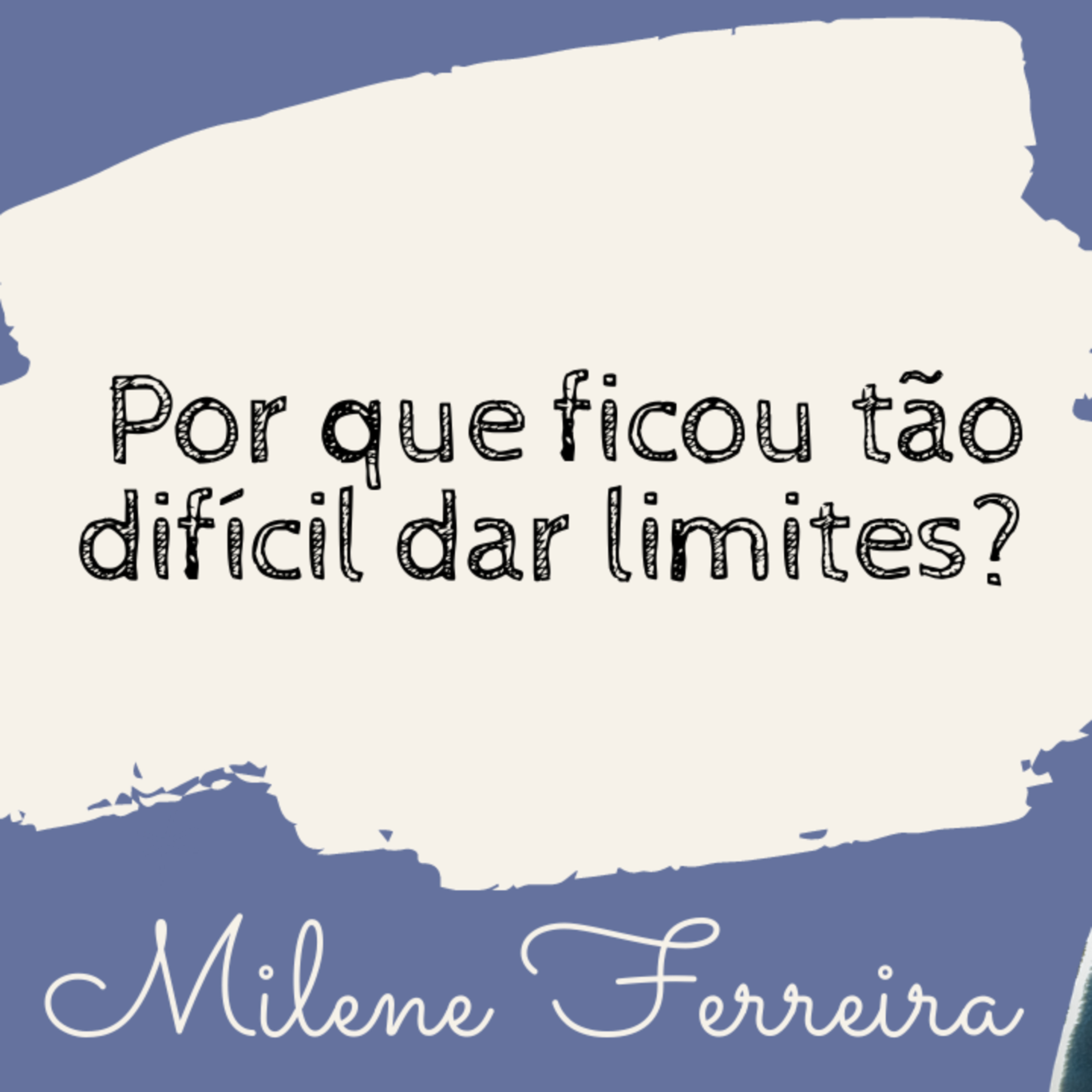 Milene Ferreira MR21