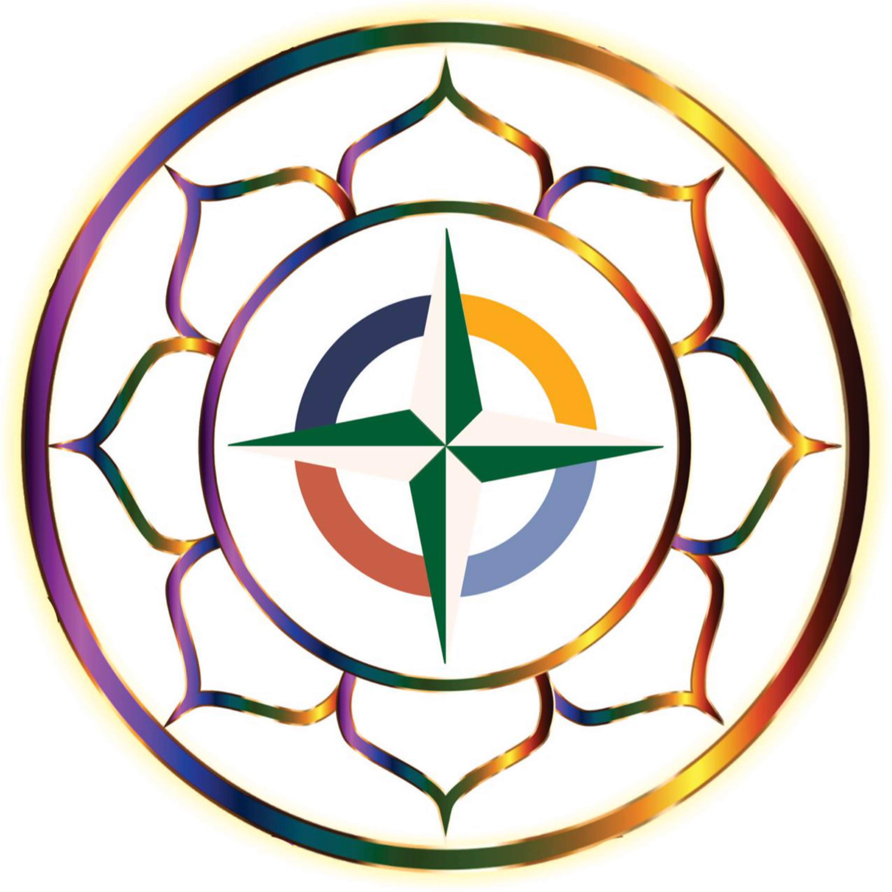Ayurvida - Os 4 Saberes
