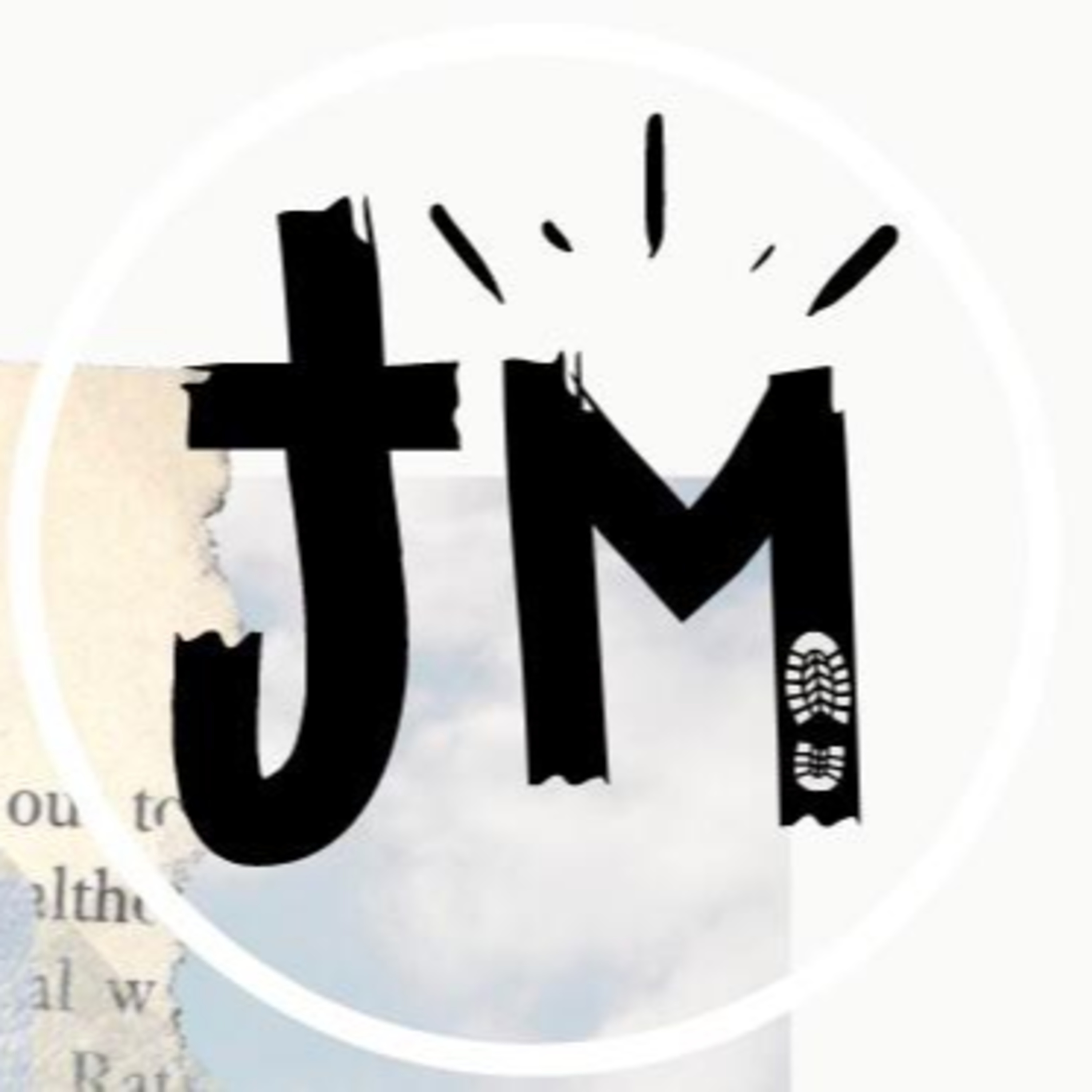 Programa Jovem Católico