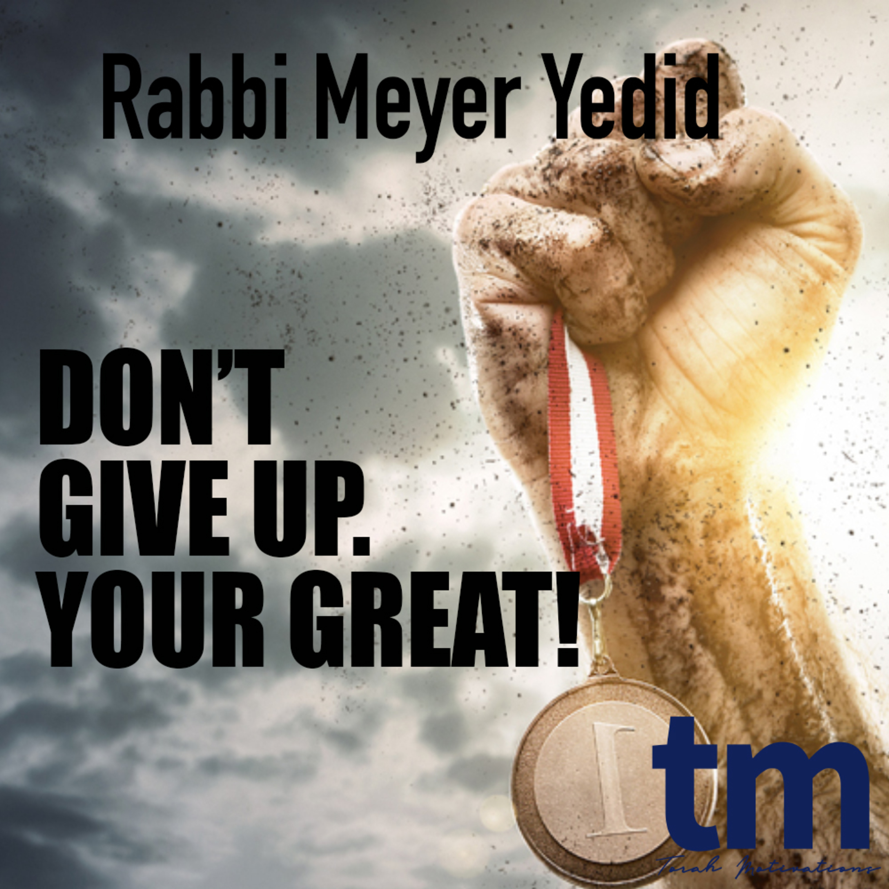Torah Motivations