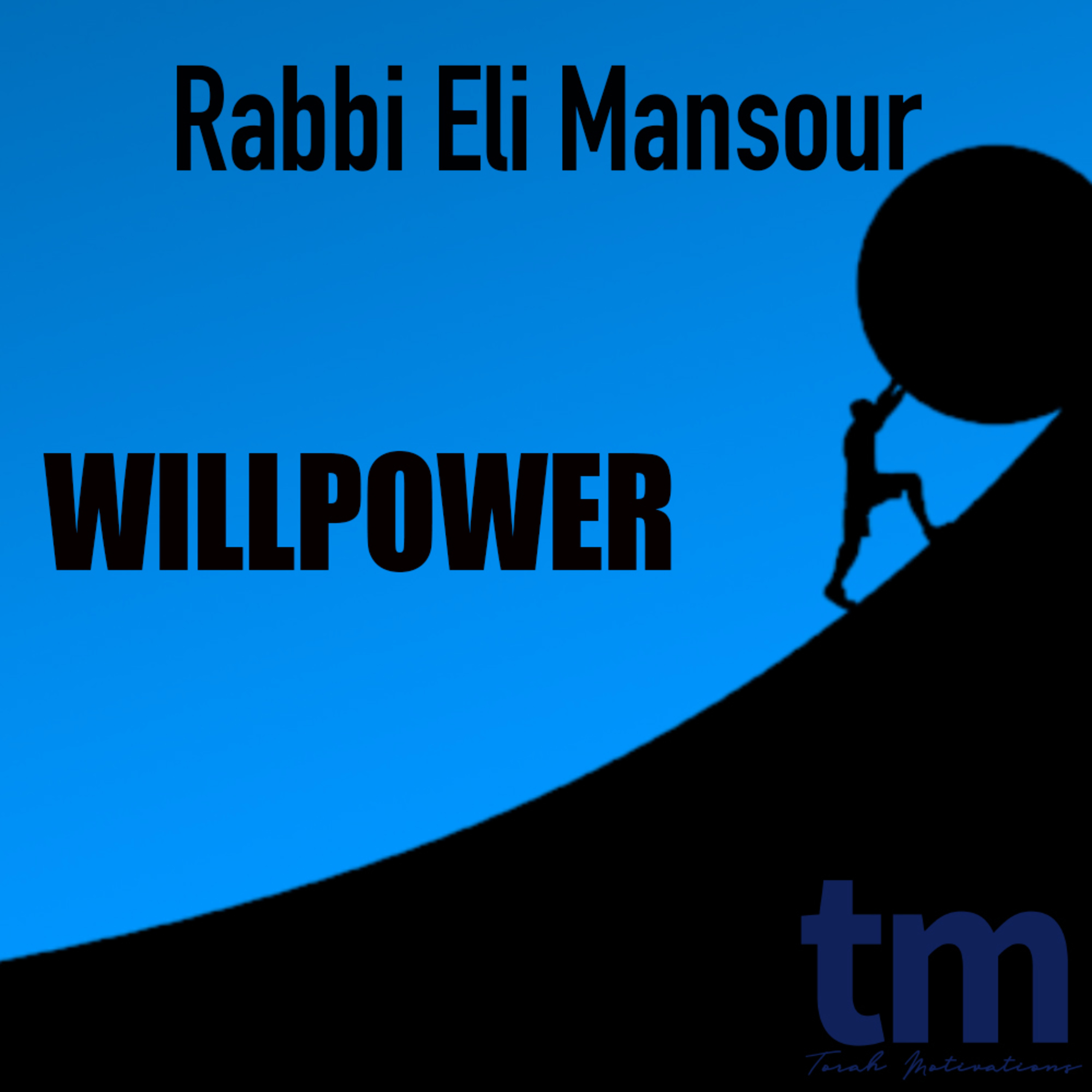 Torah Motivations